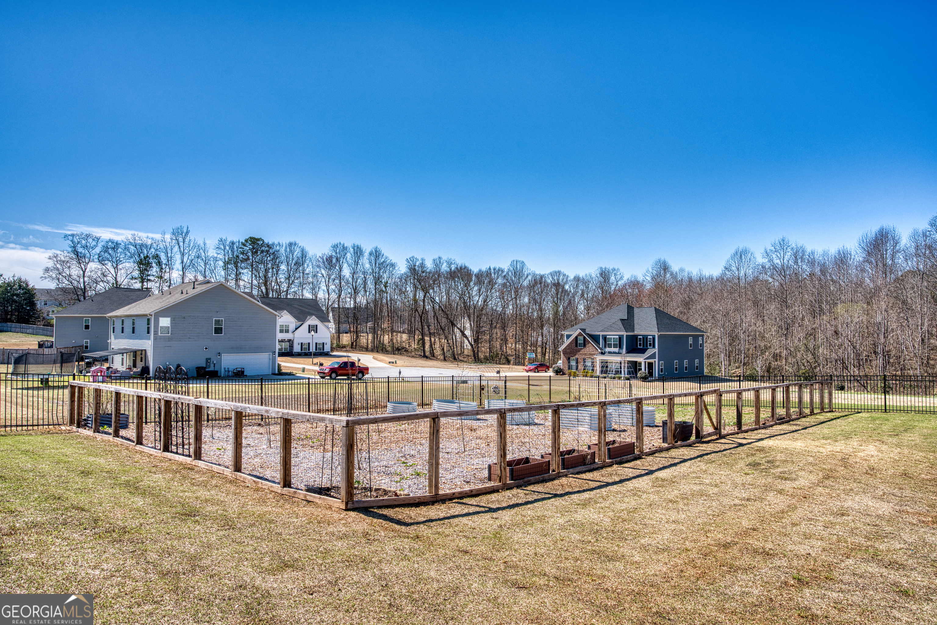 145 Coppermine Drive