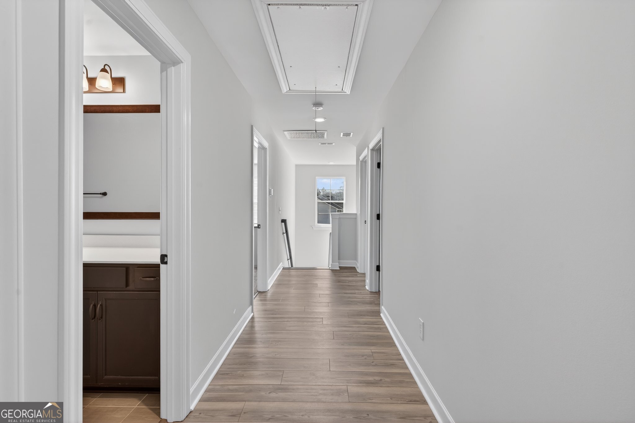 145 Coppermine Drive