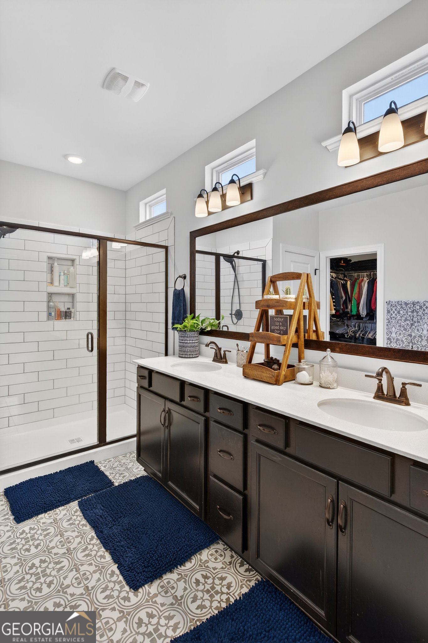 145 Coppermine Drive