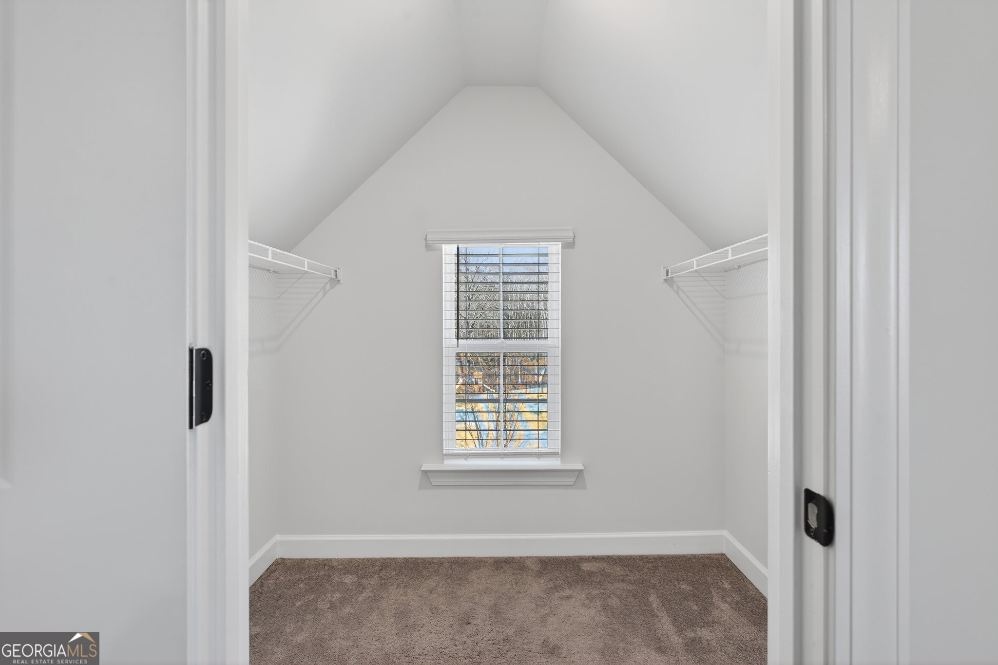 145 Coppermine Drive