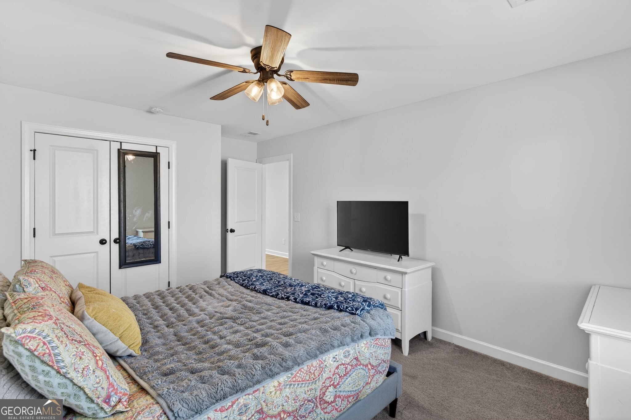 145 Coppermine Drive