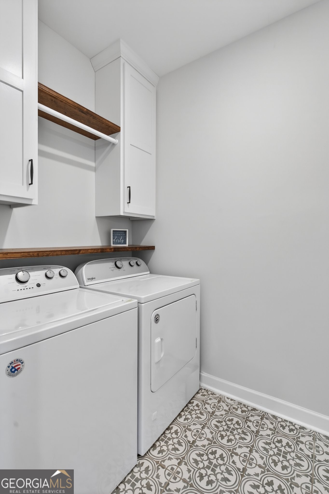 145 Coppermine Drive