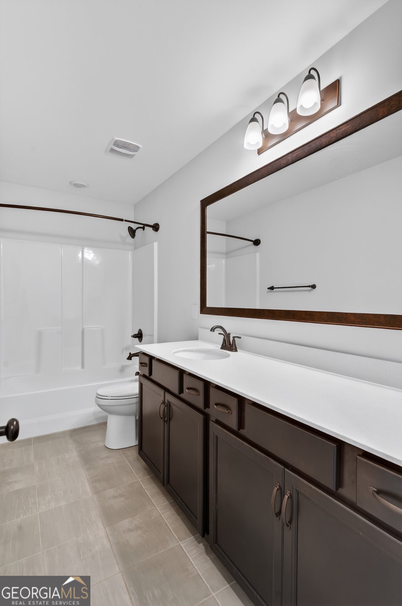 145 Coppermine Drive