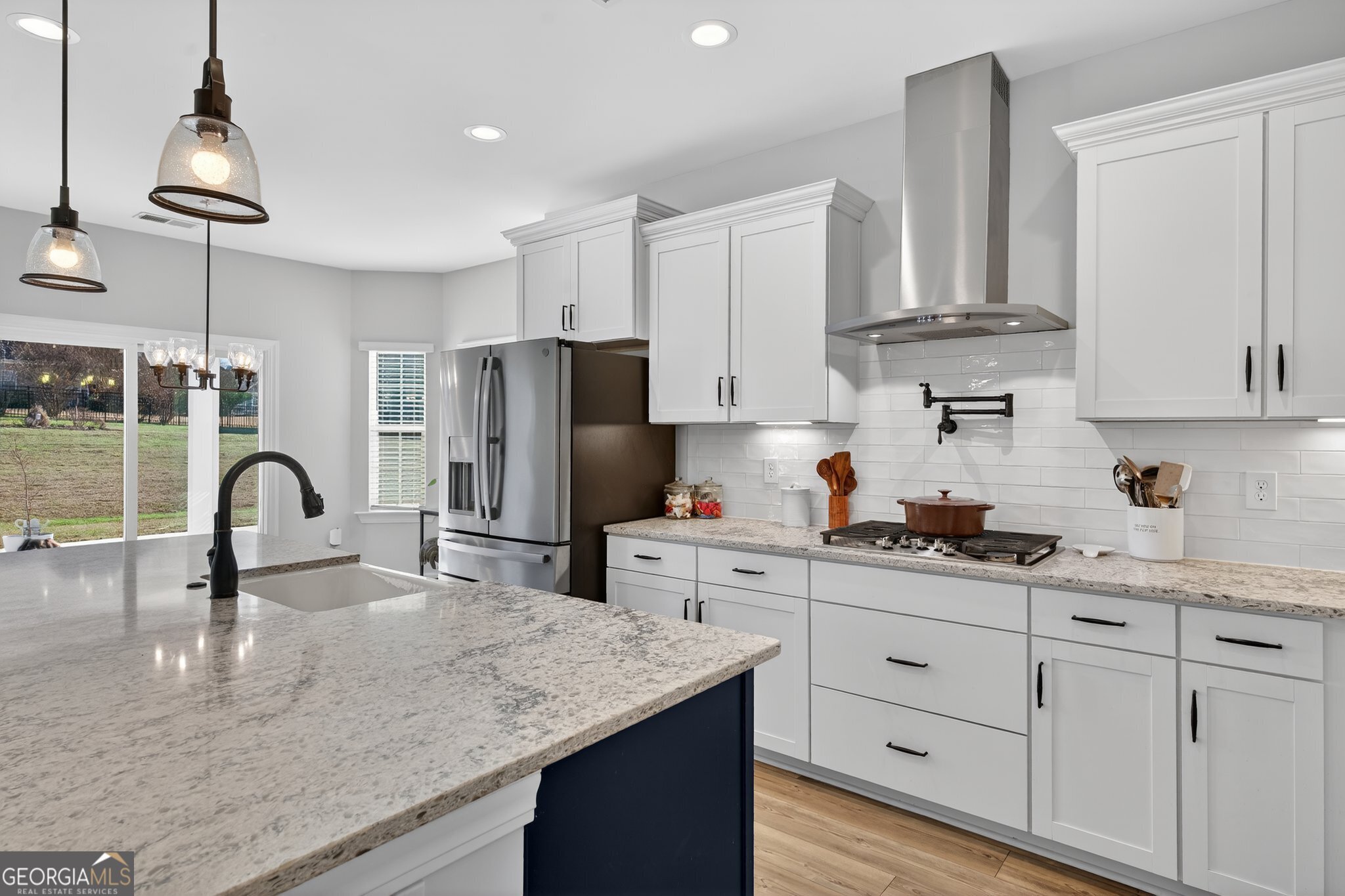 145 Coppermine Drive