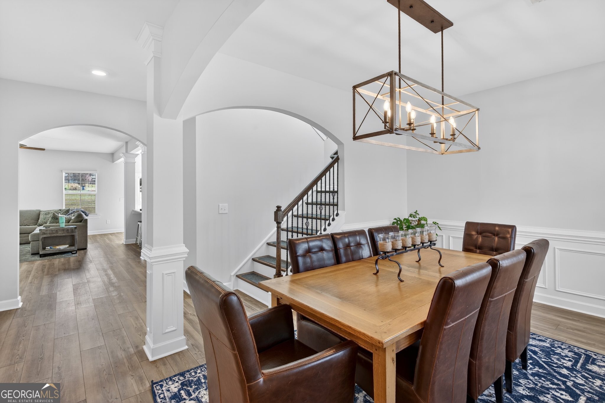 145 Coppermine Drive