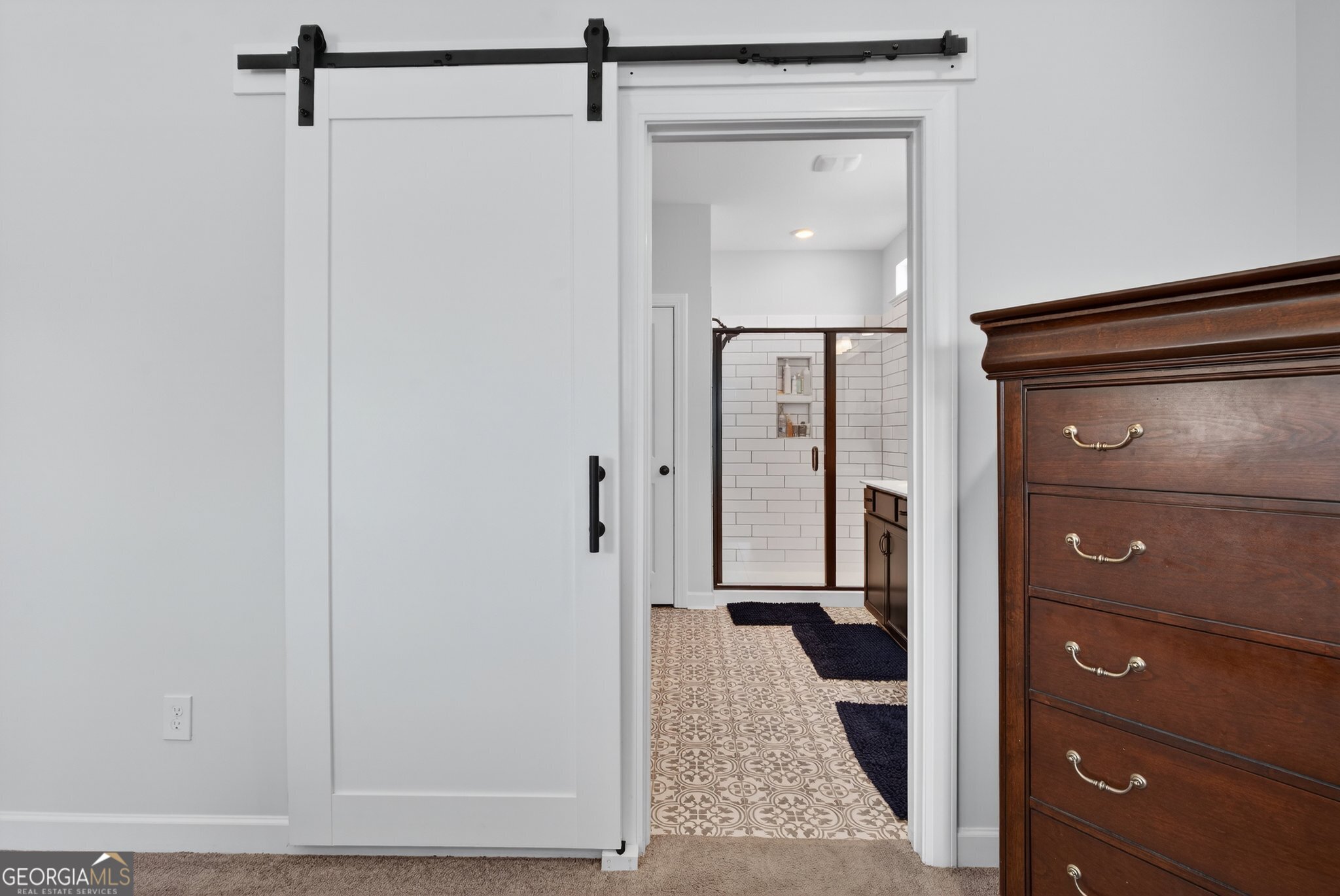 145 Coppermine Drive