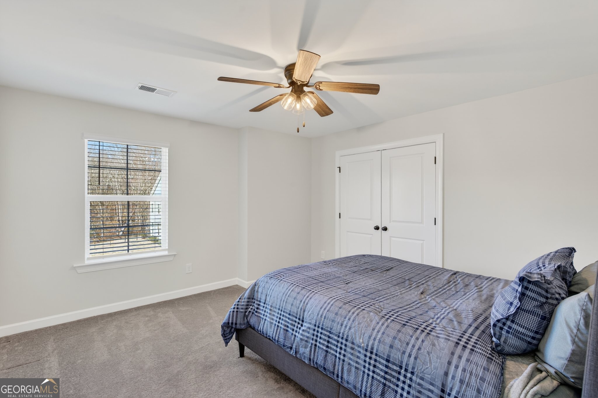 145 Coppermine Drive