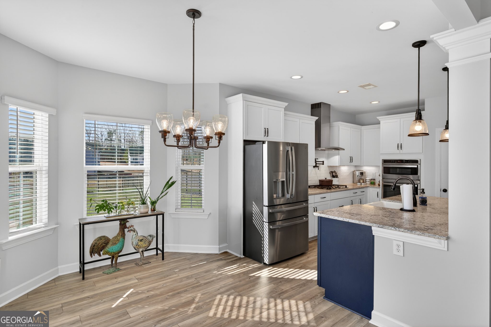 145 Coppermine Drive