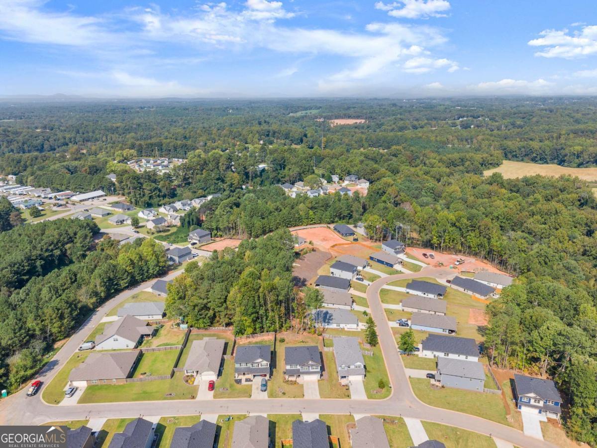 245 Magnolia Villas Drive