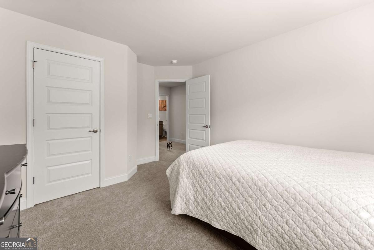 245 Magnolia Villas Drive