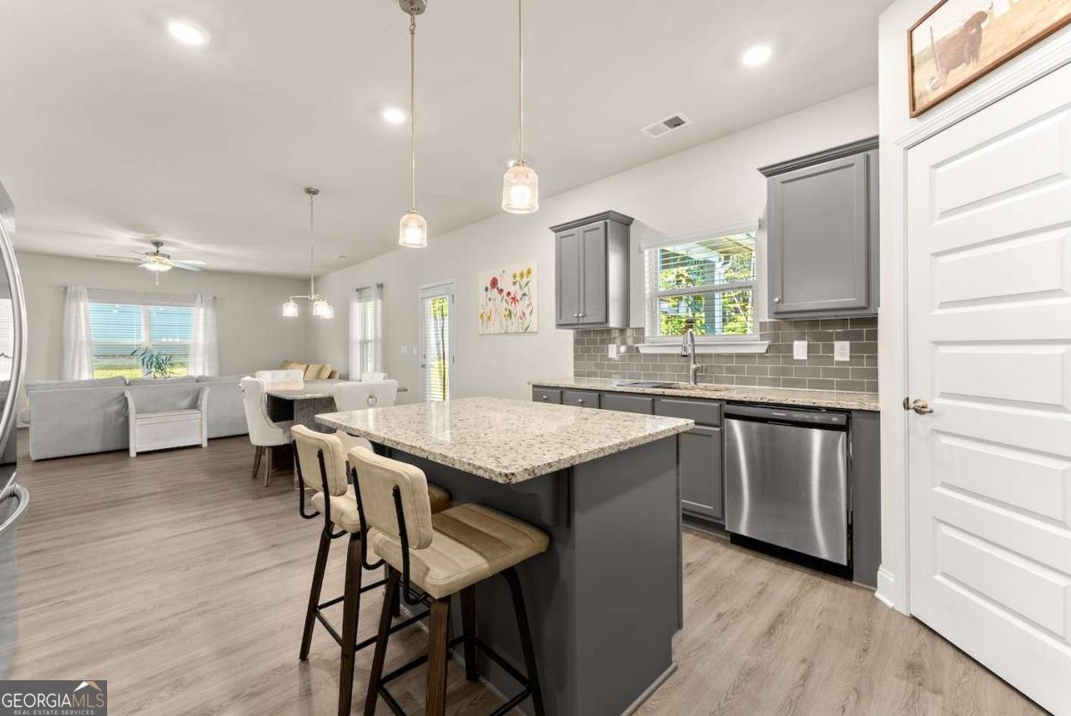 245 Magnolia Villas Drive