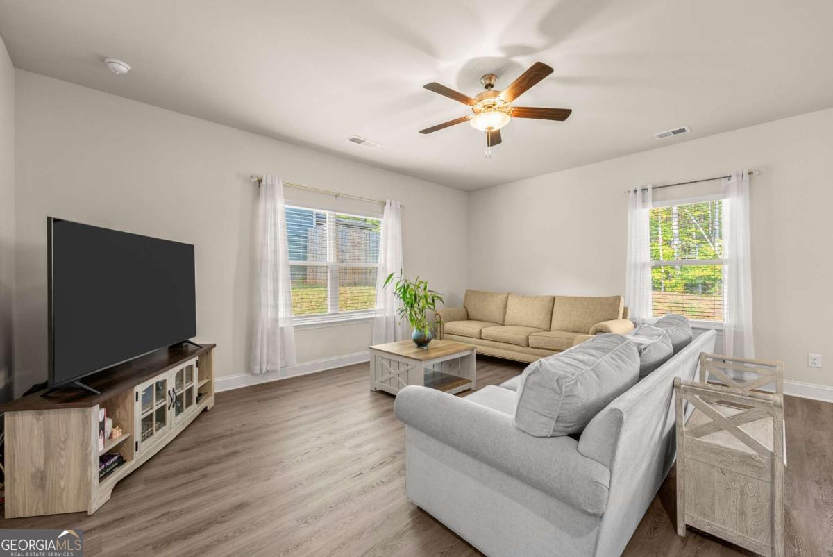 245 Magnolia Villas Drive