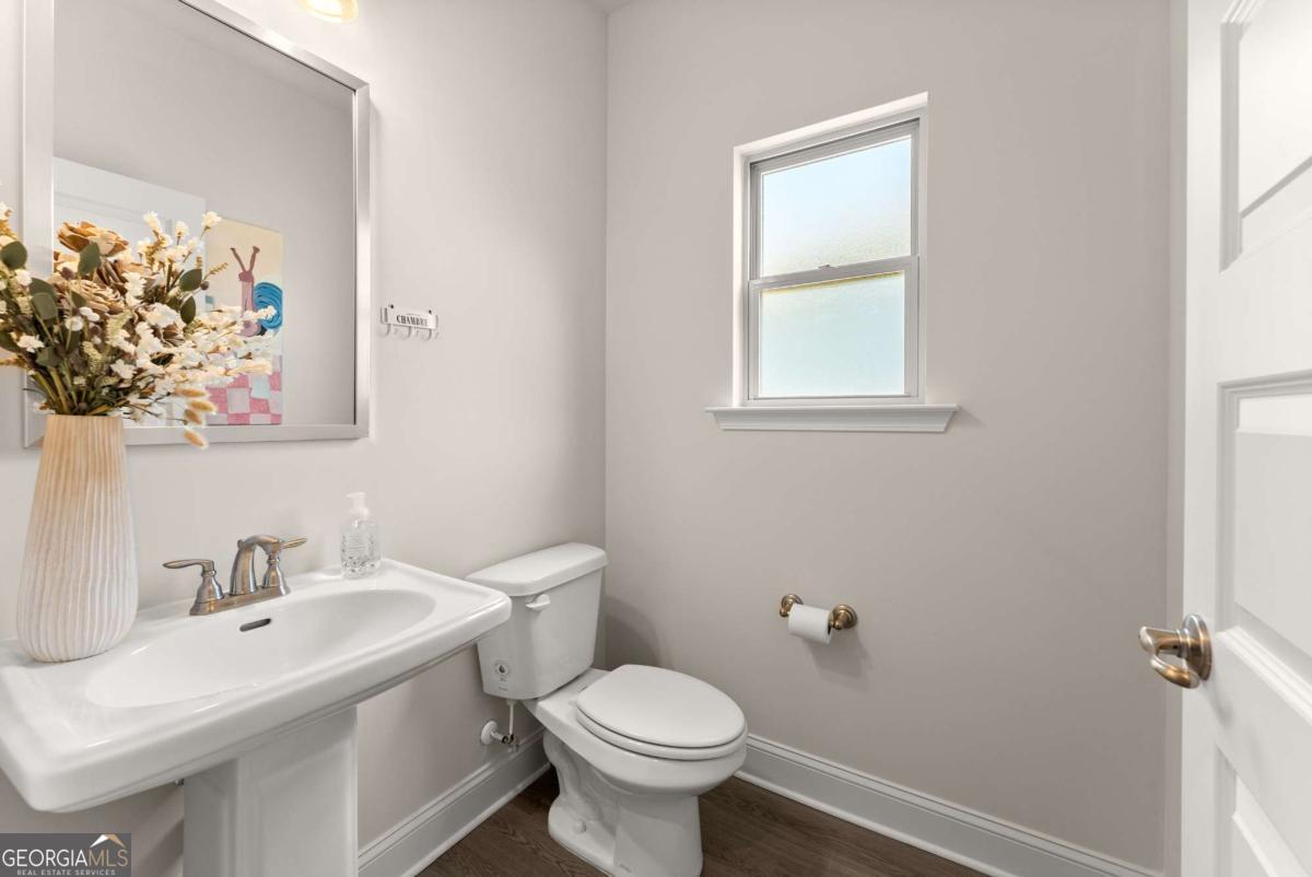 245 Magnolia Villas Drive