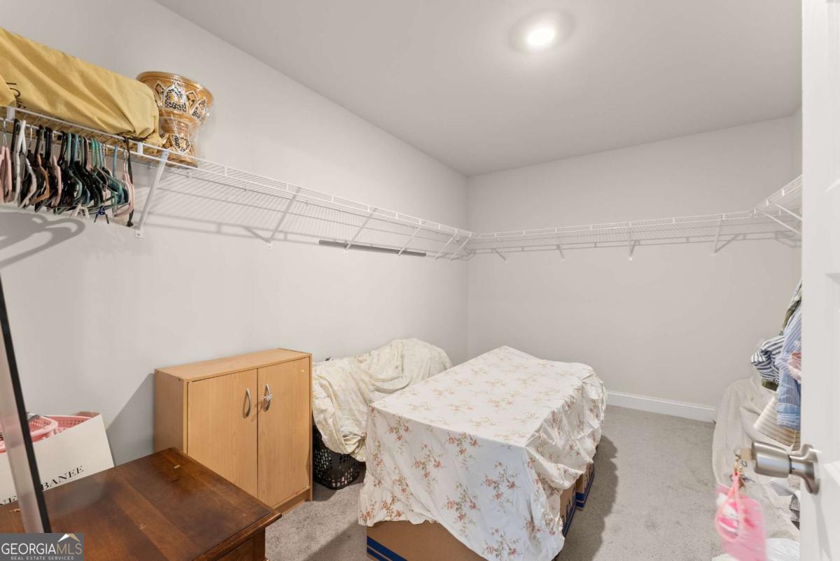 245 Magnolia Villas Drive