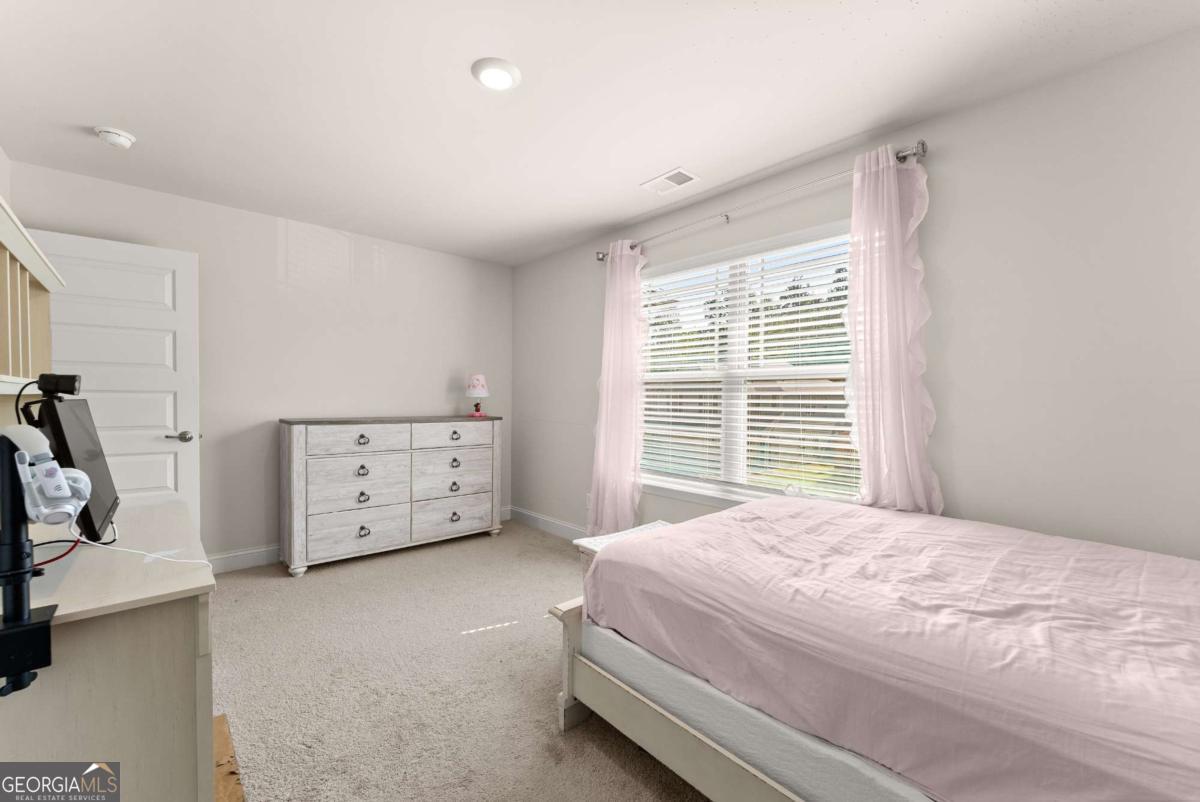 245 Magnolia Villas Drive