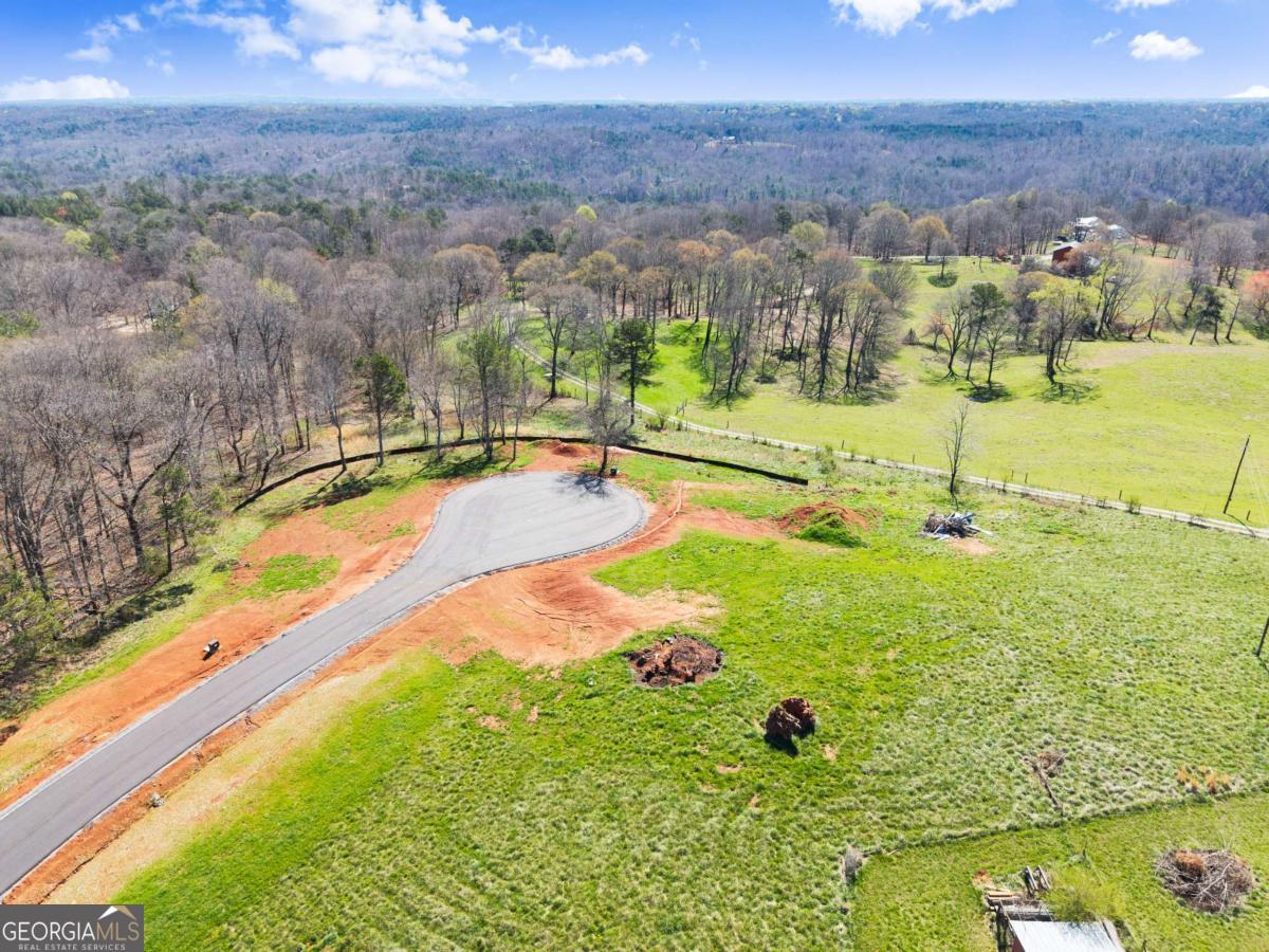 88 White Oak Court