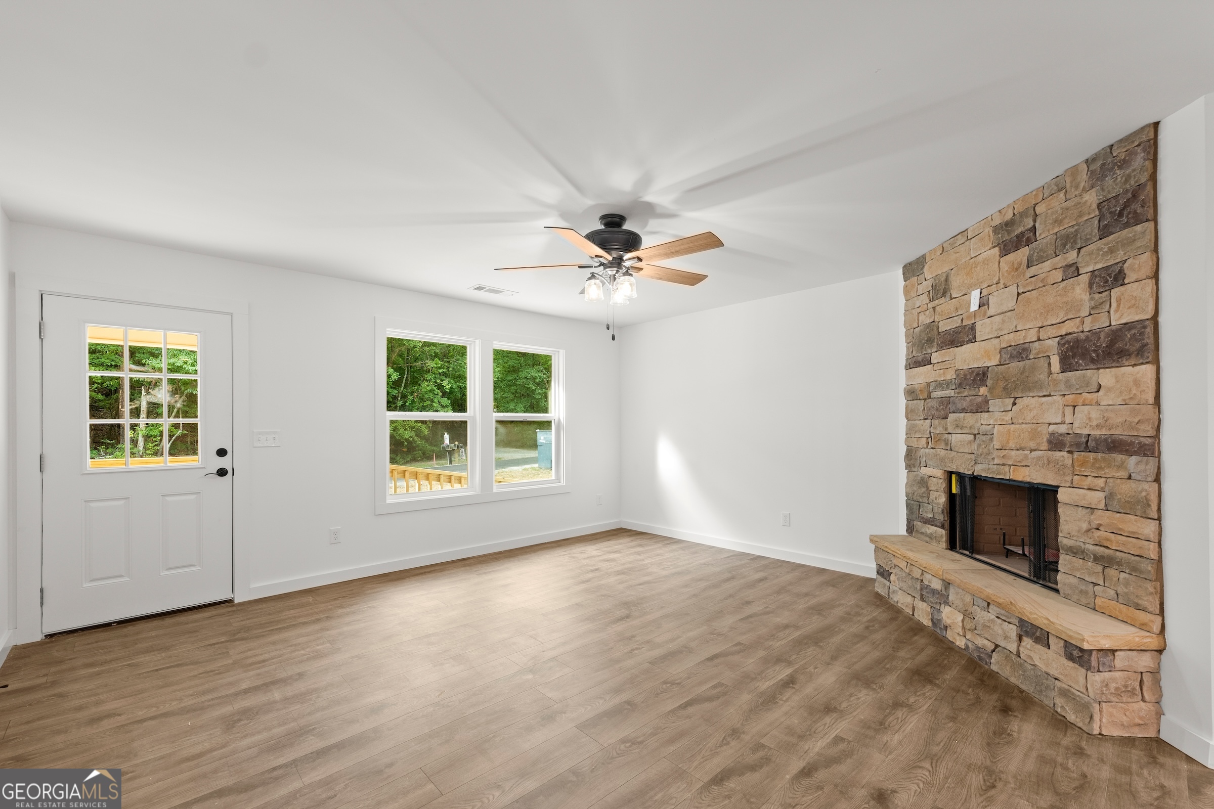 88 White Oak Court