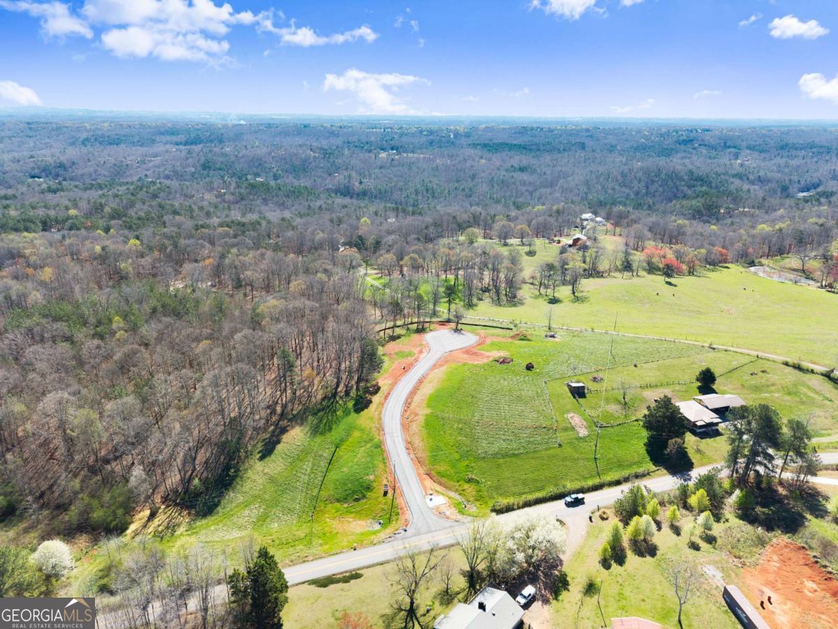 88 White Oak Court