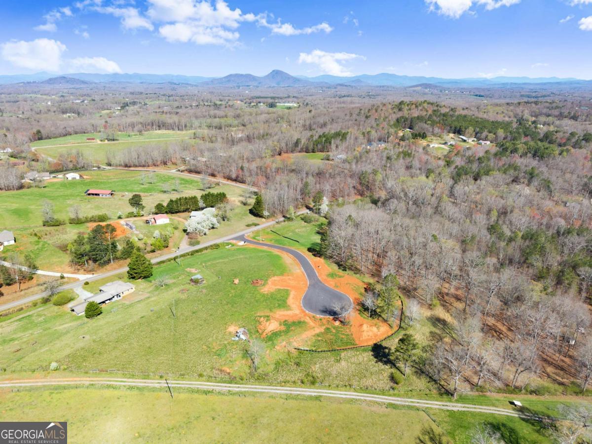 88 White Oak Court