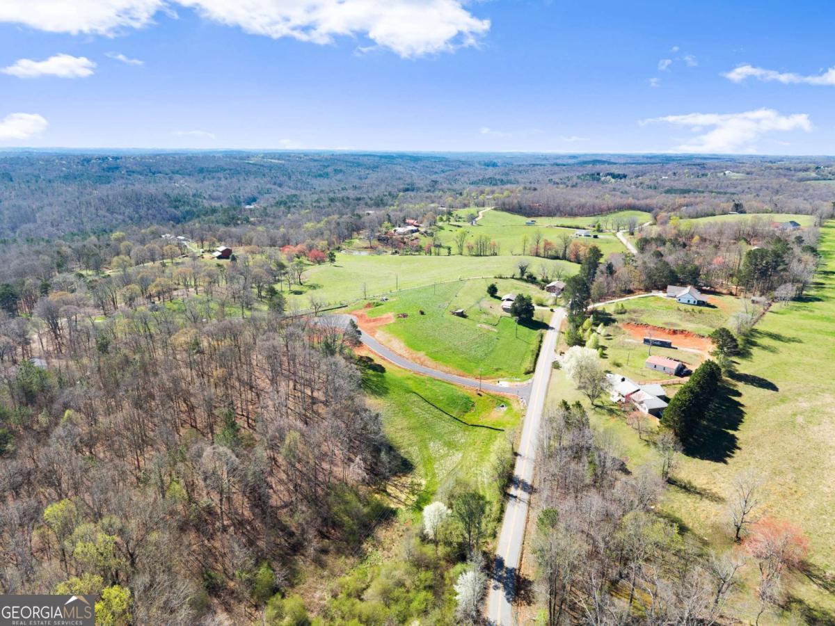 88 White Oak Court