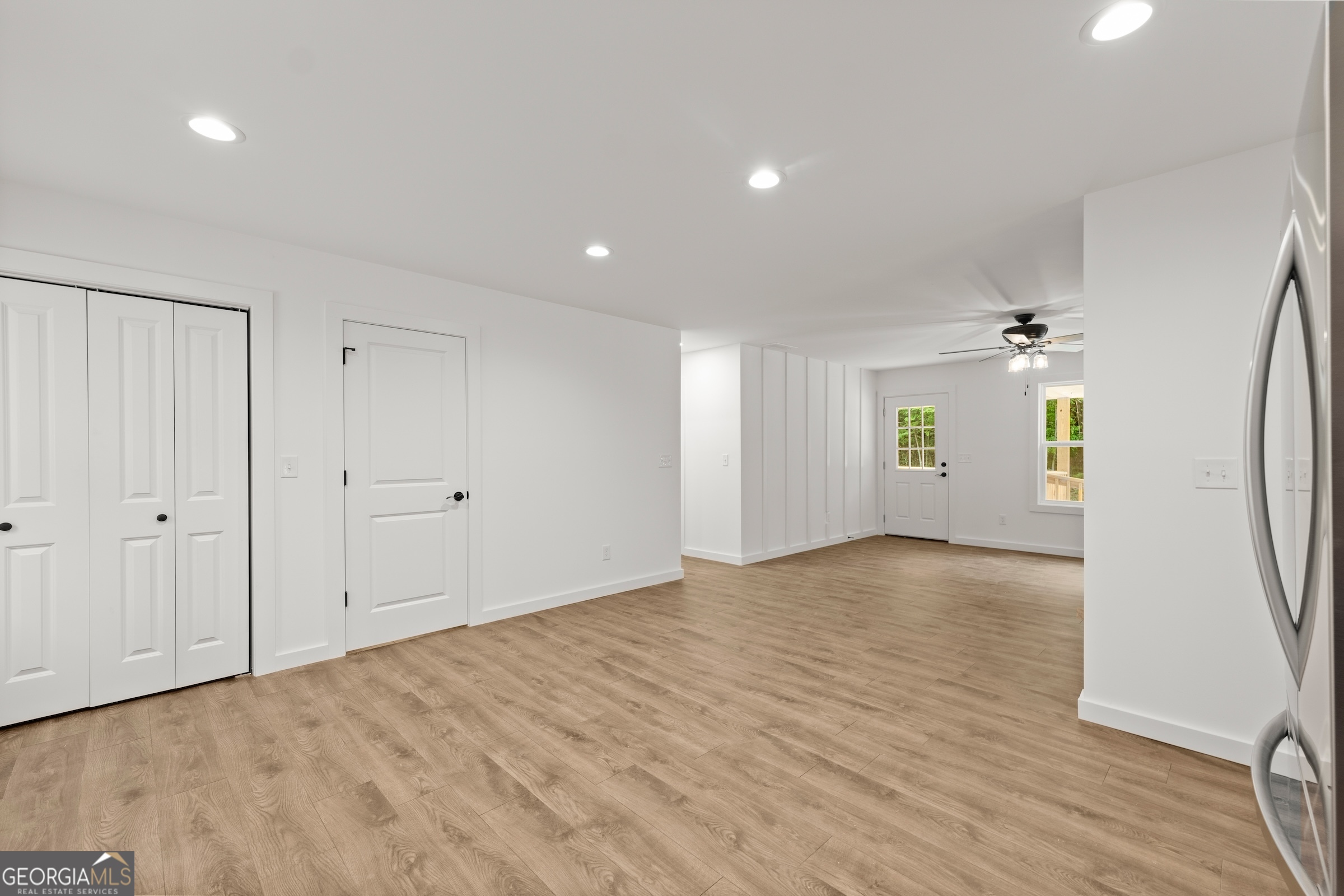 88 White Oak Court