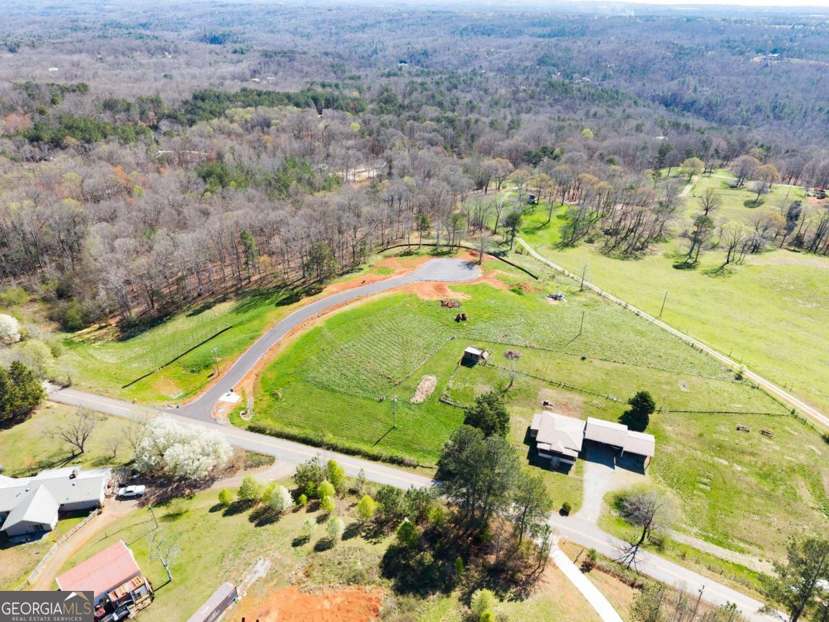 88 White Oak Court