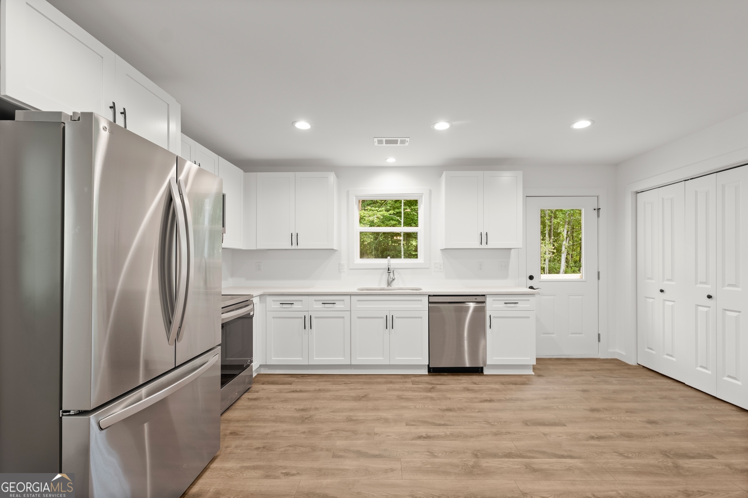 88 White Oak Court
