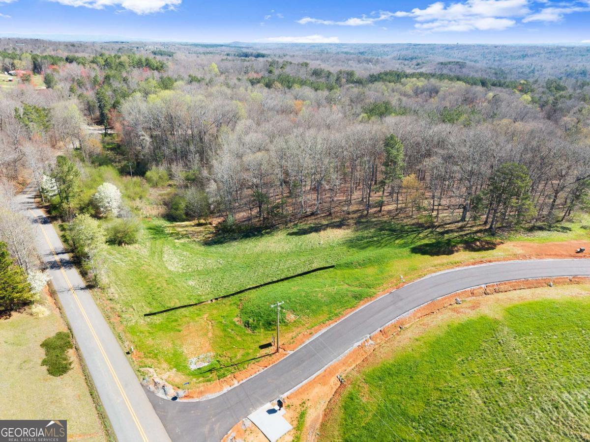 88 White Oak Court