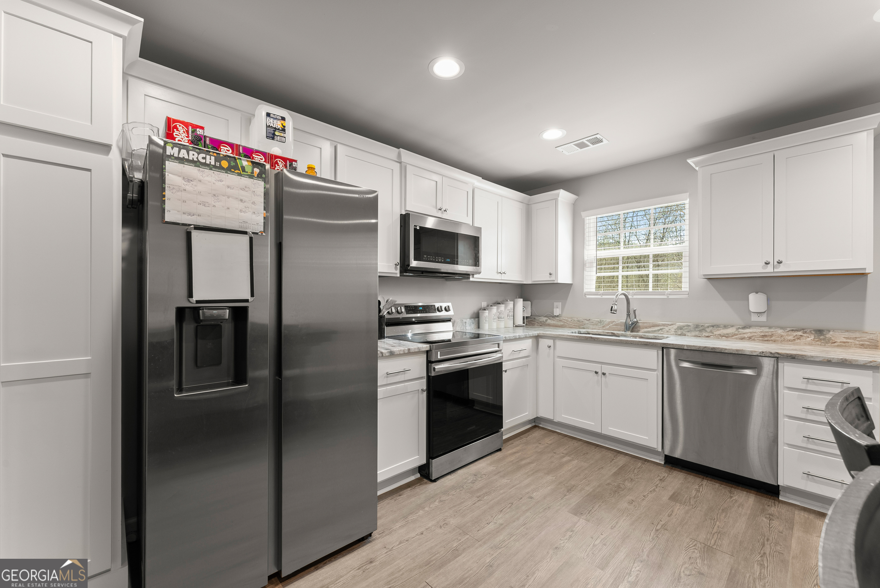 426 Old Clarksville Highway