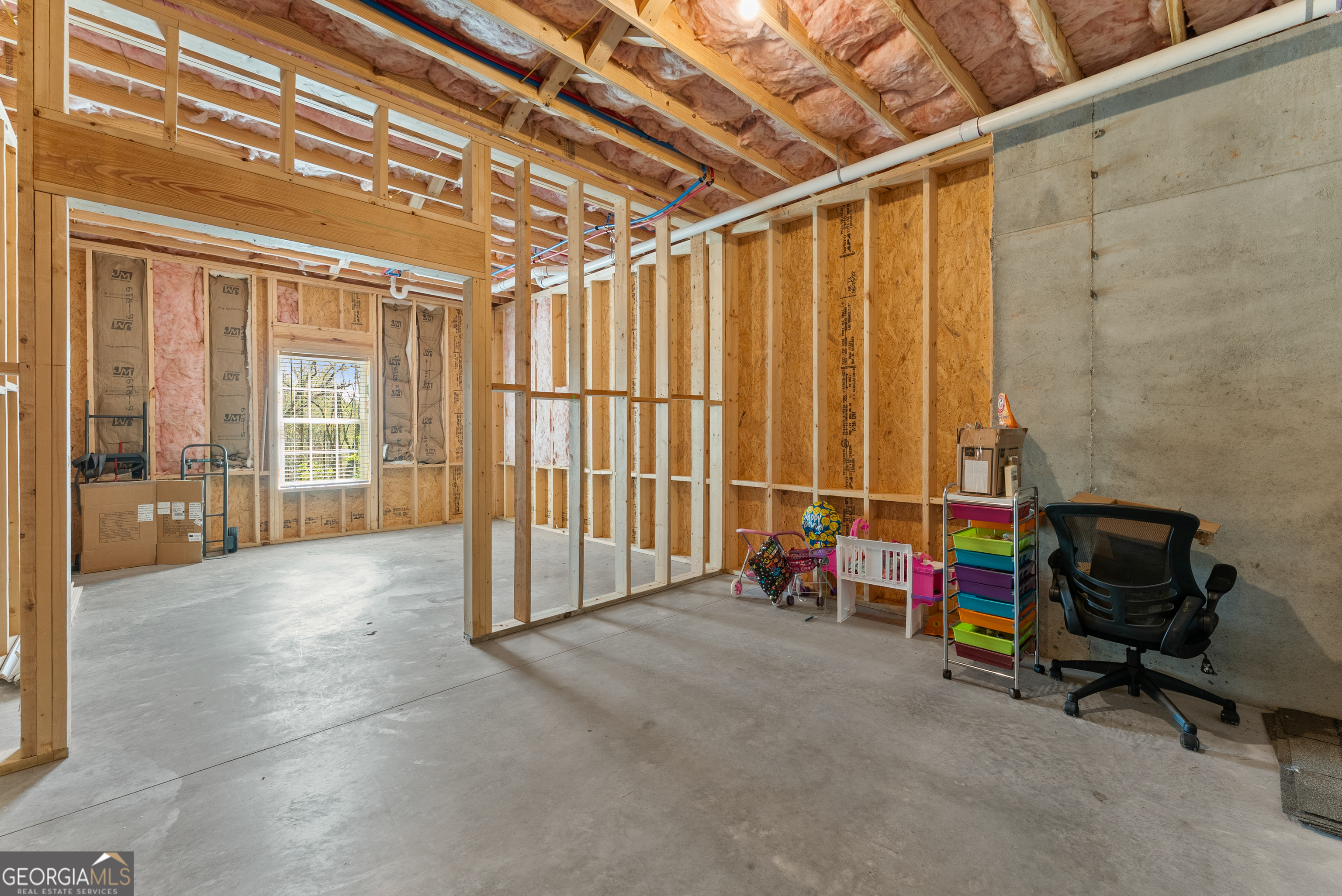 426 Old Clarksville Highway