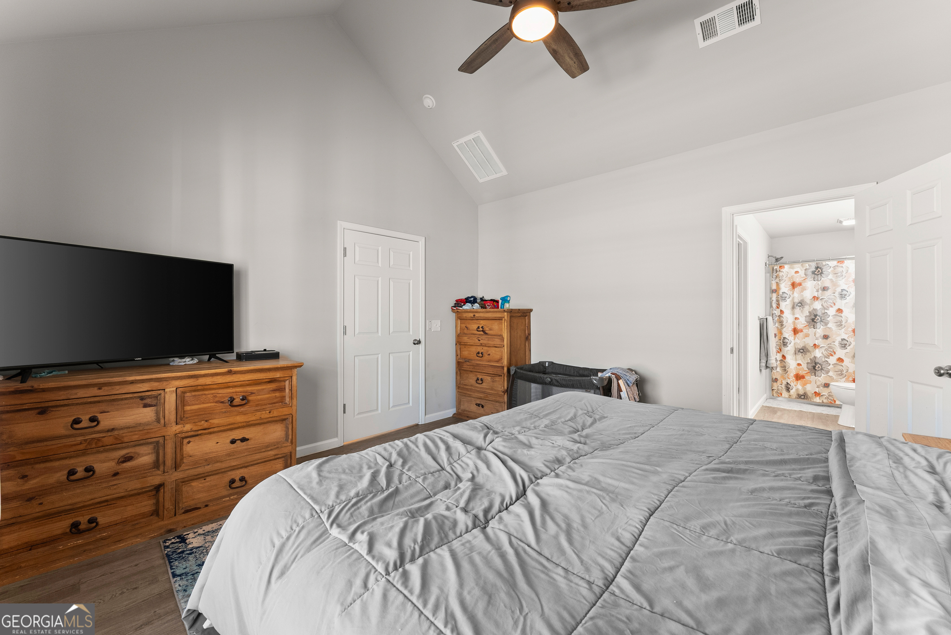 426 Old Clarksville Highway