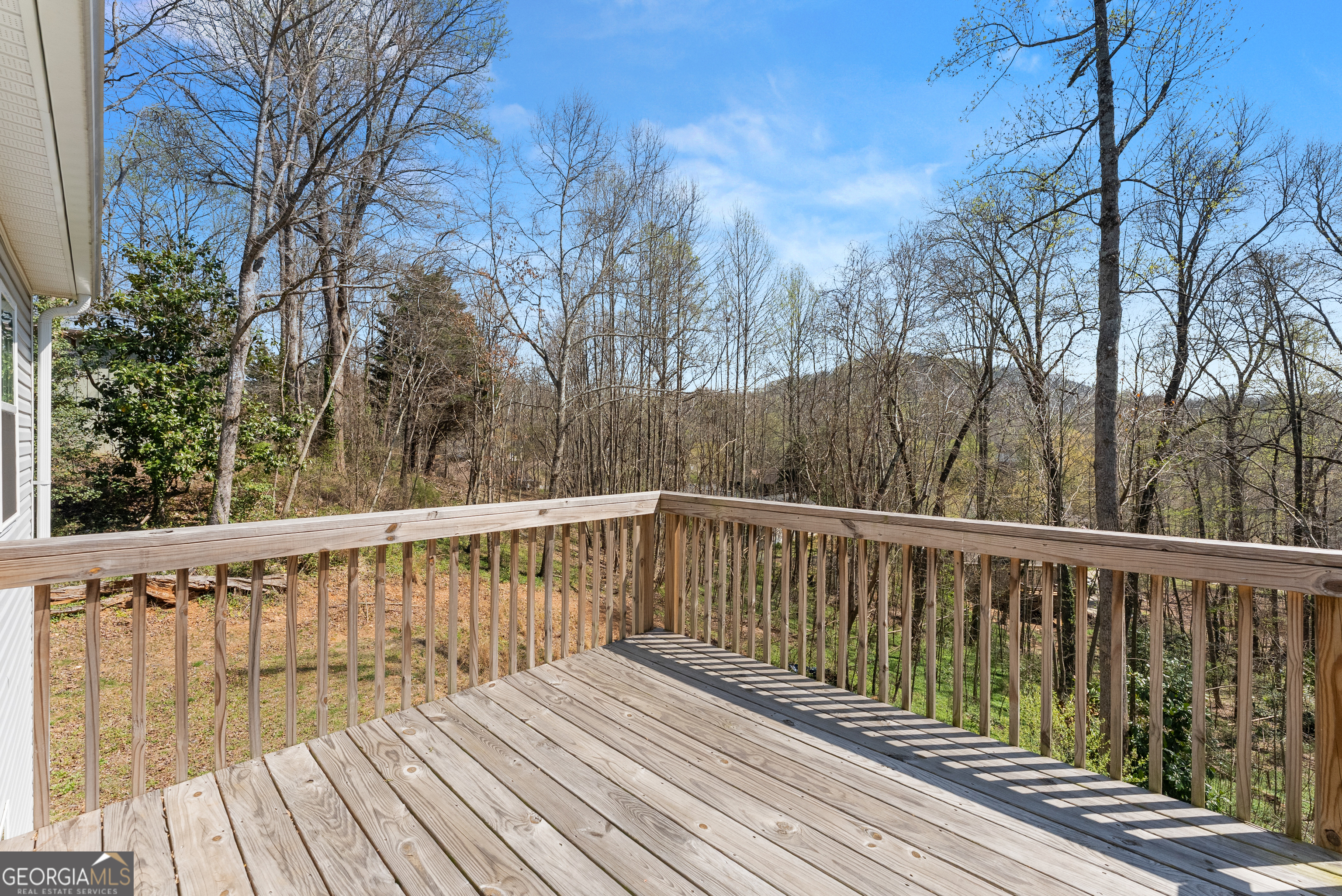 426 Old Clarksville Highway