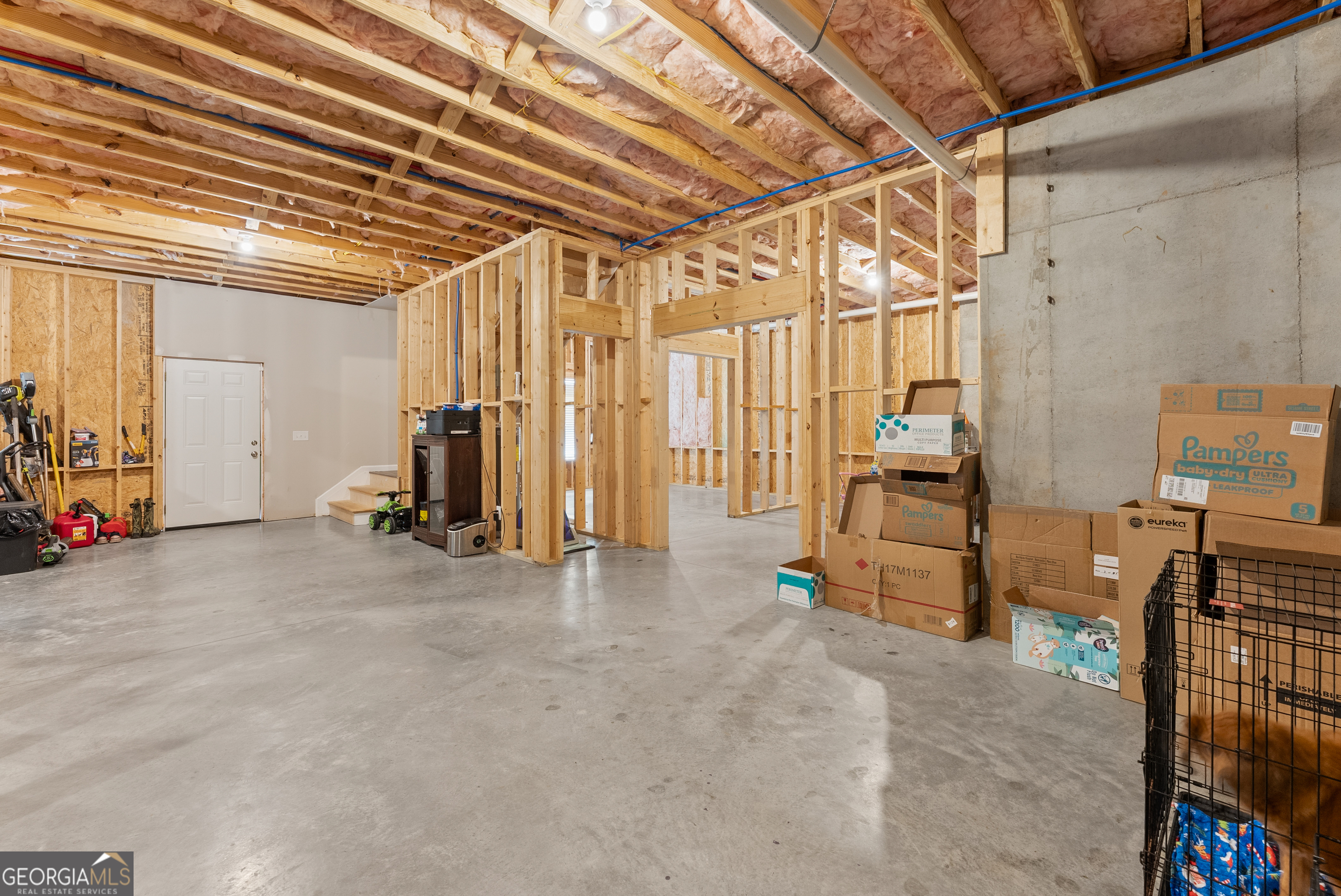 426 Old Clarksville Highway