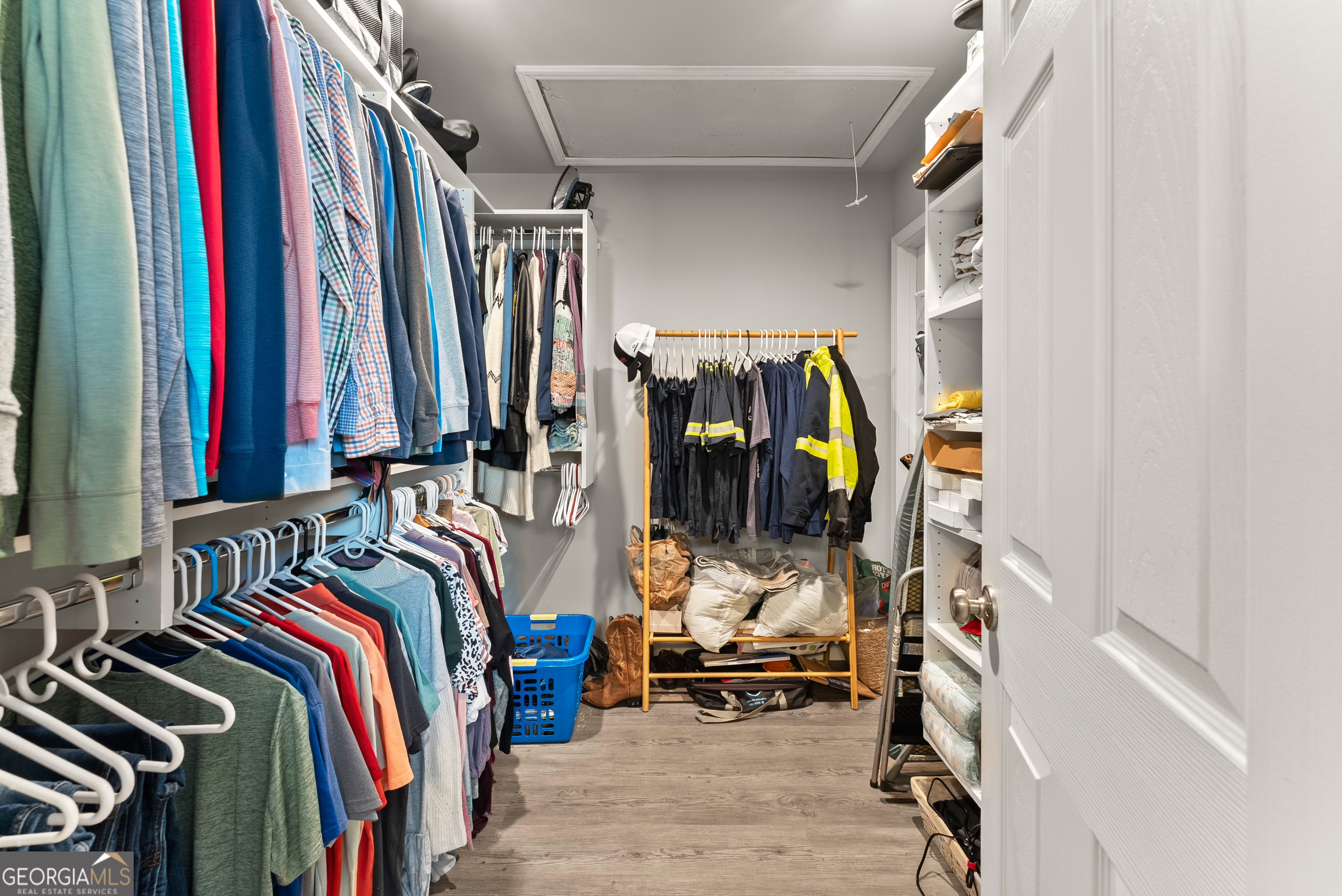 426 Old Clarksville Highway