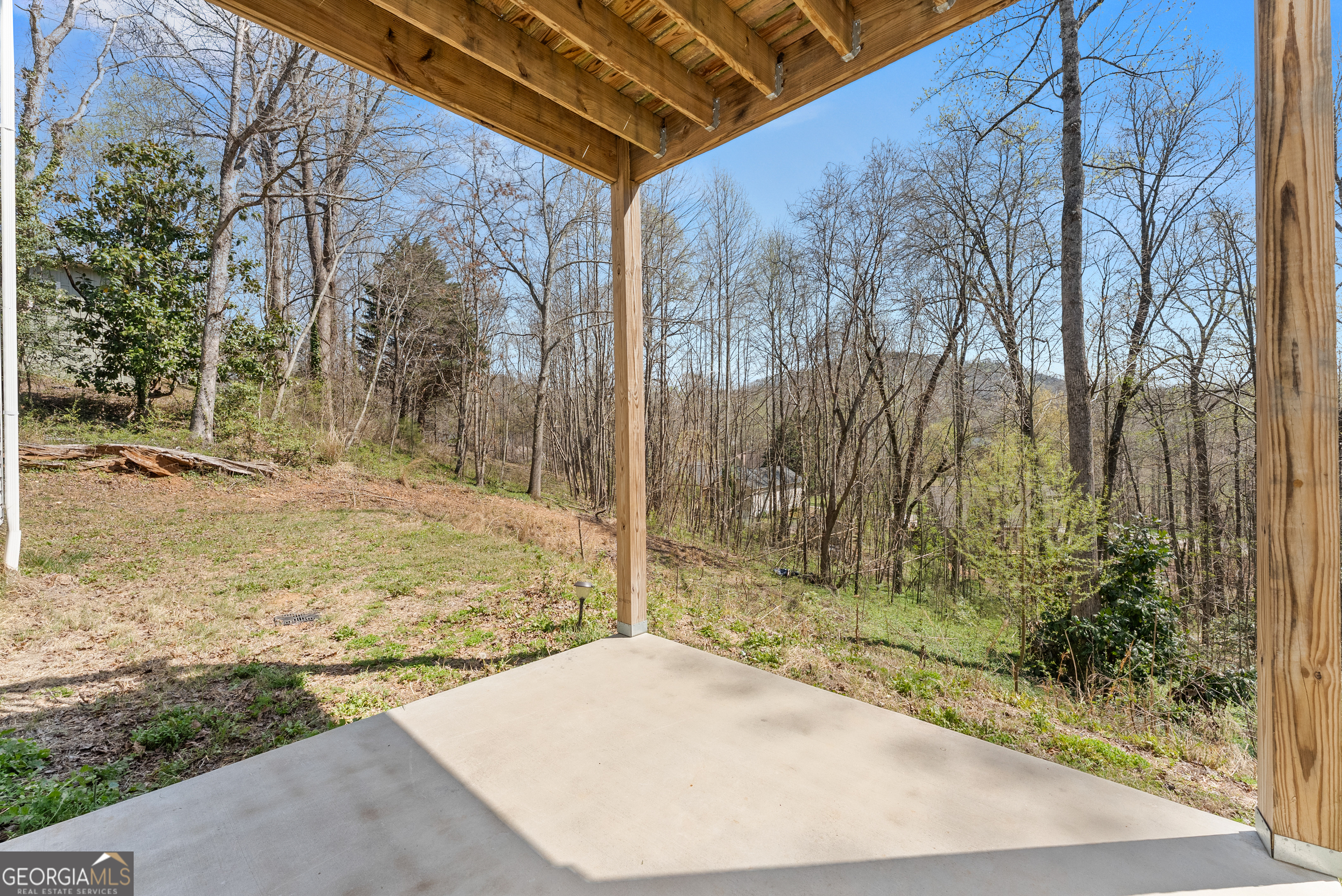 426 Old Clarksville Highway