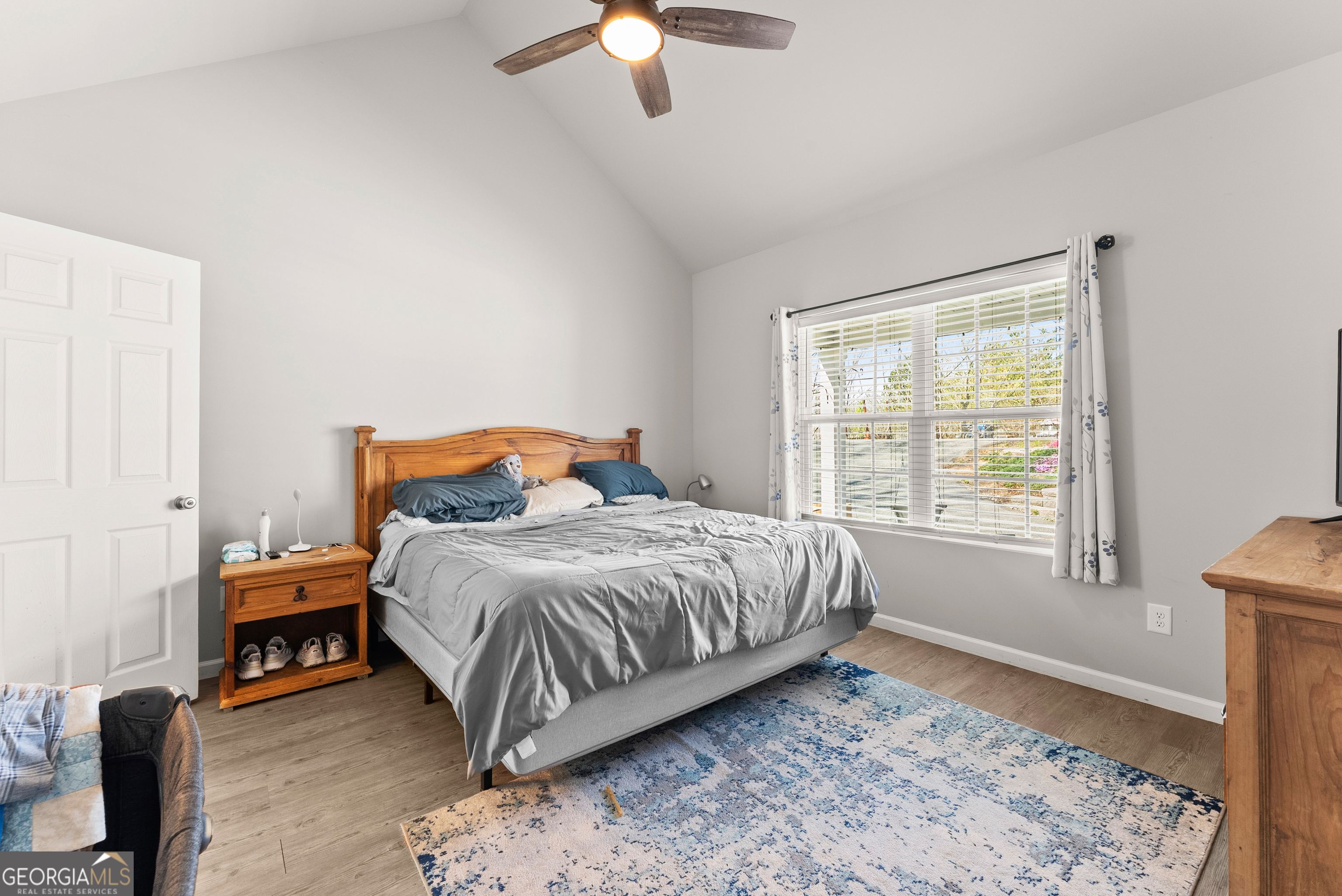 426 Old Clarksville Highway