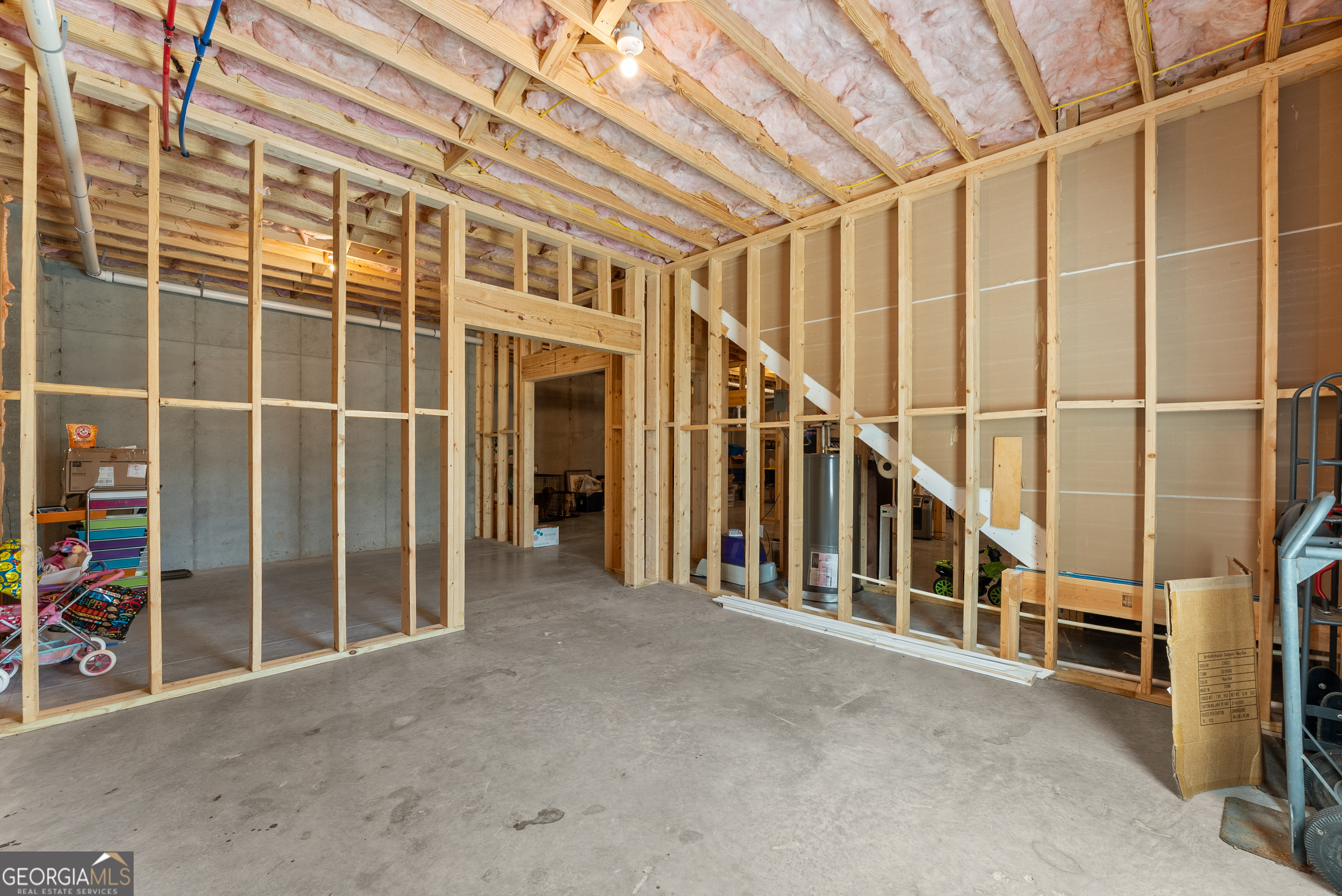 426 Old Clarksville Highway