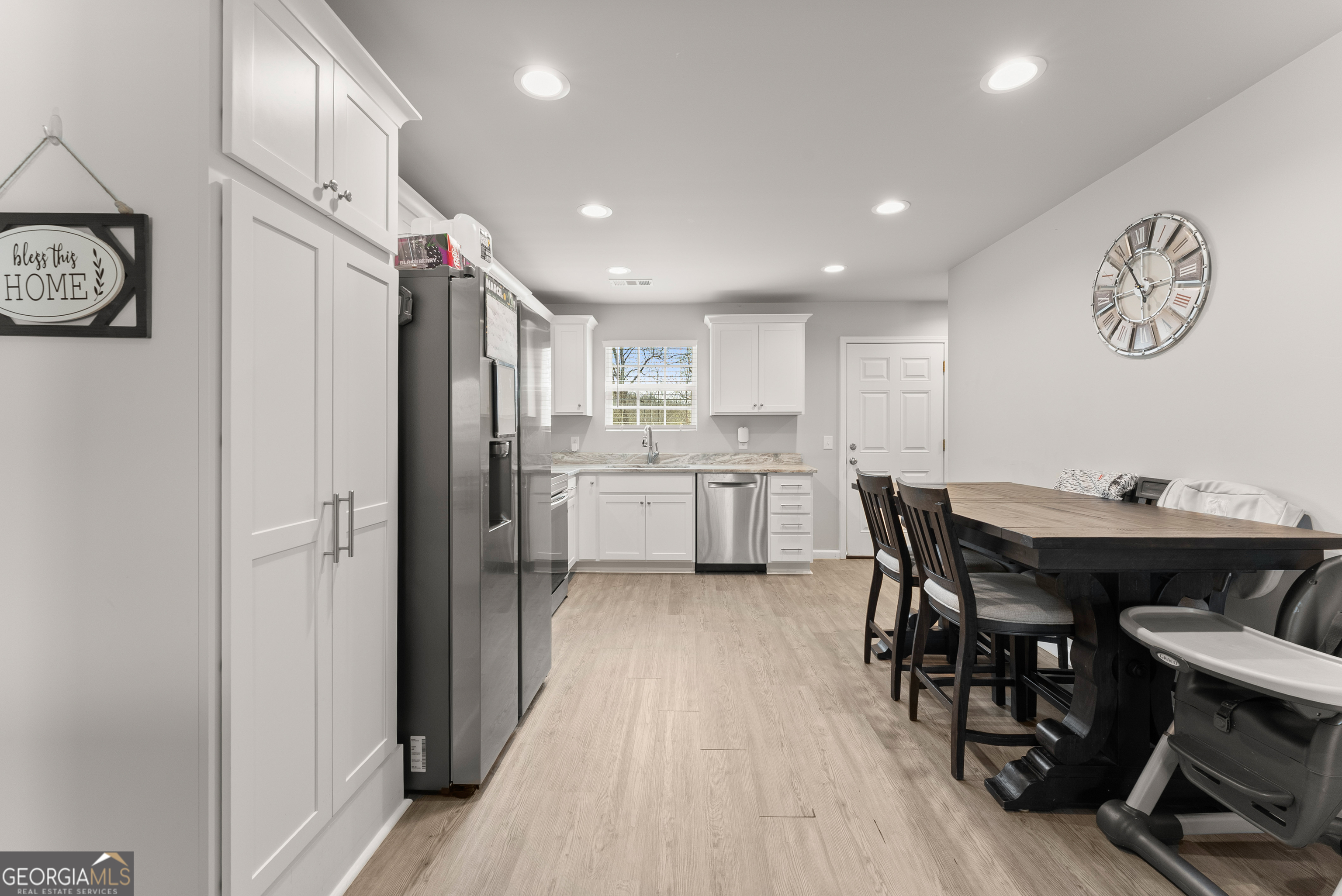 426 Old Clarksville Highway