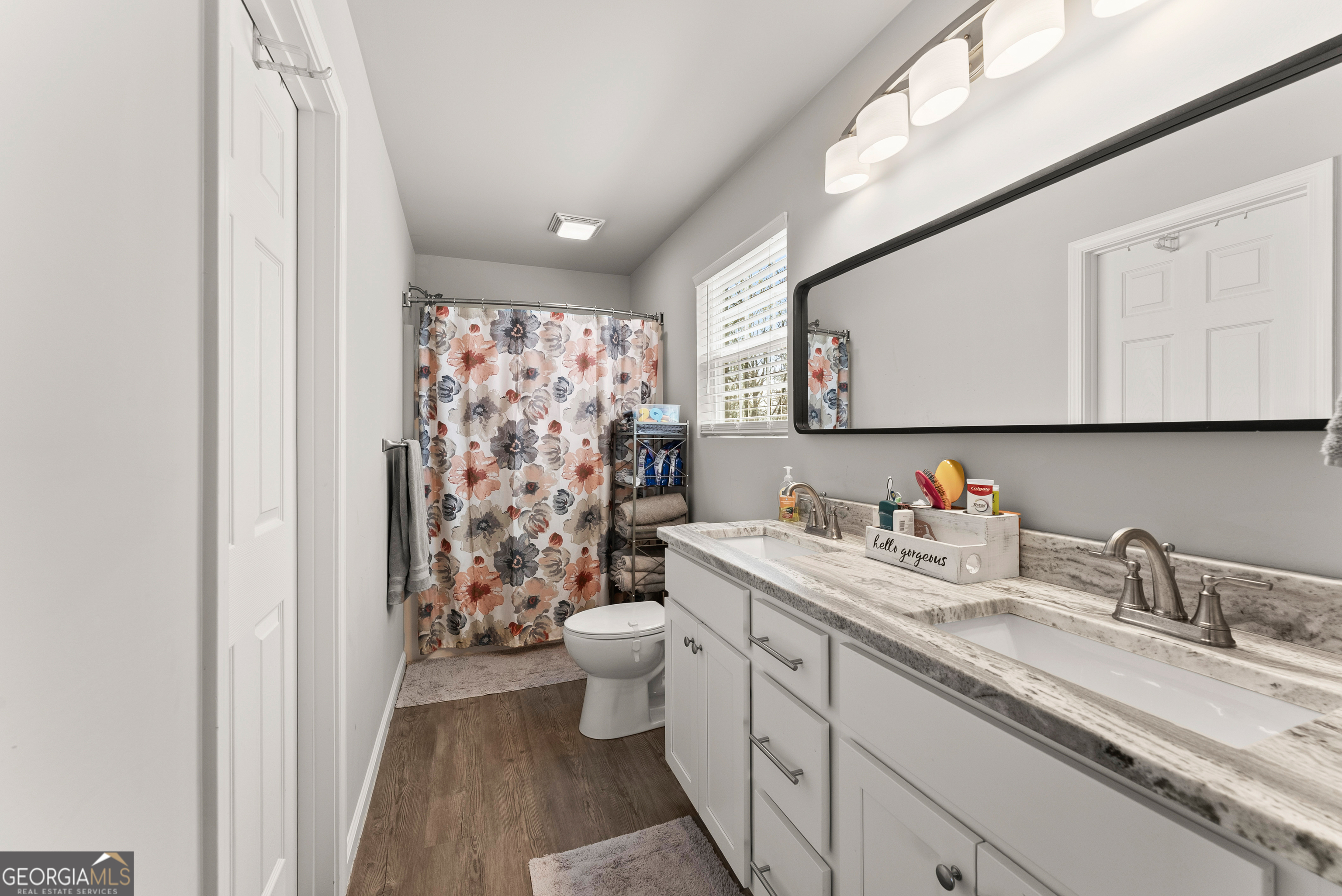 426 Old Clarksville Highway