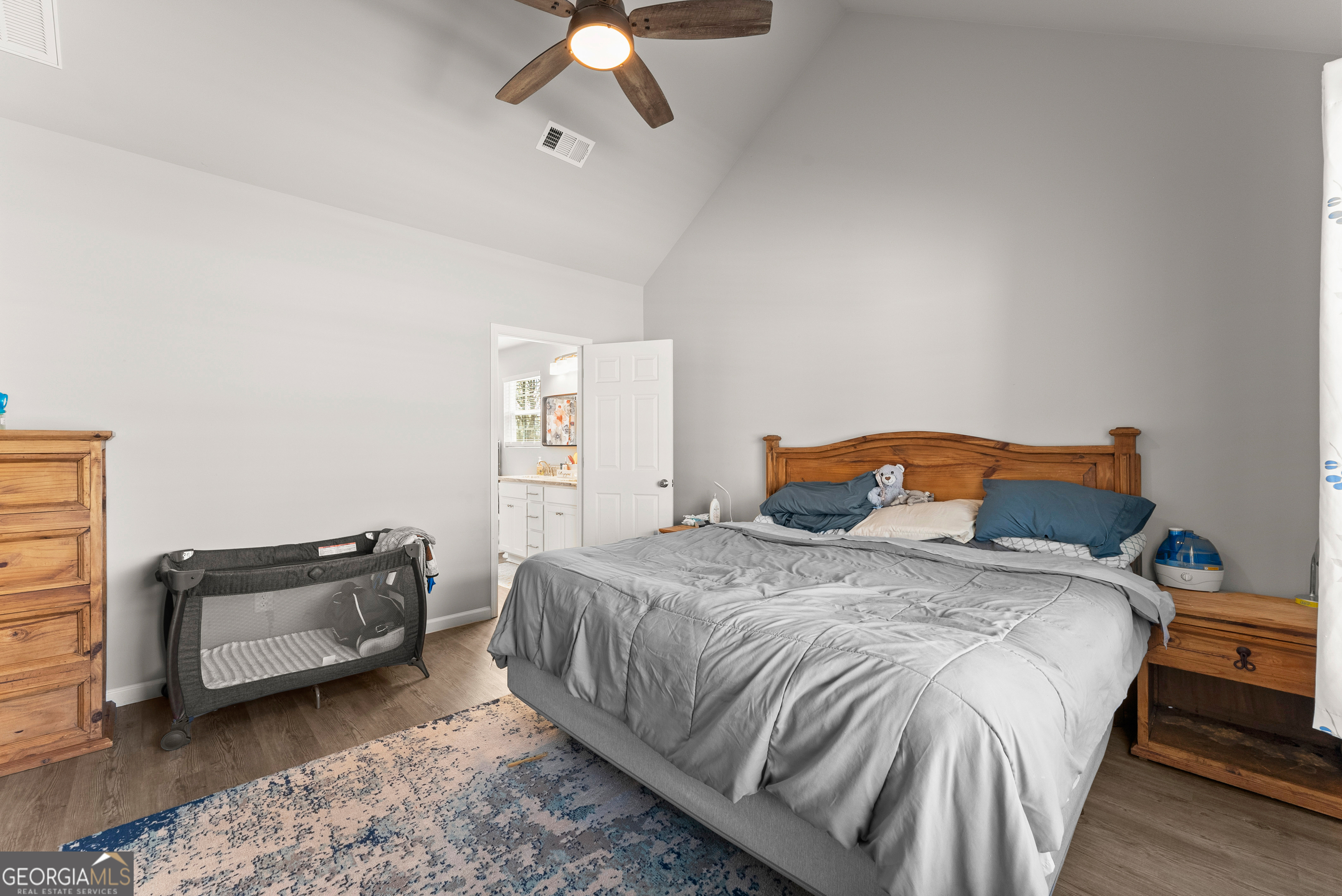 426 Old Clarksville Highway