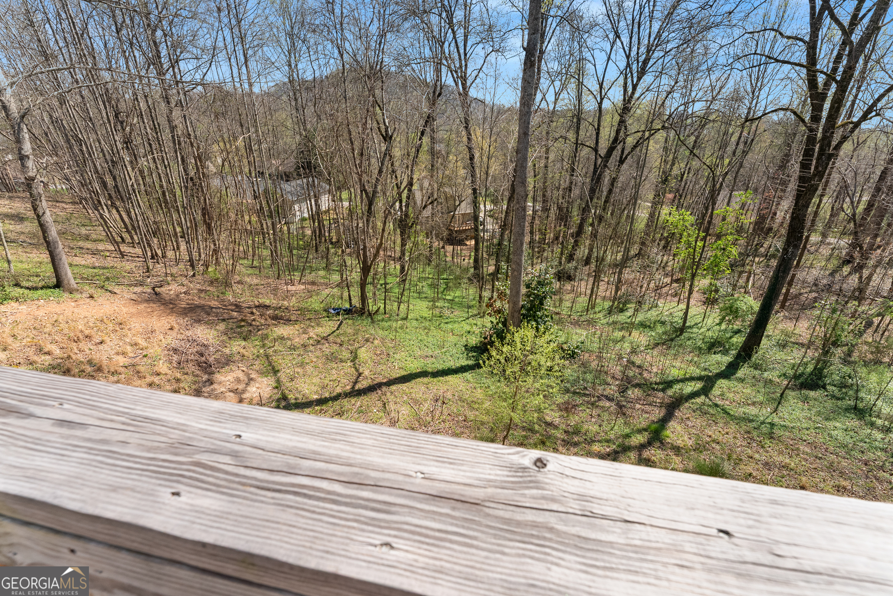 426 Old Clarksville Highway