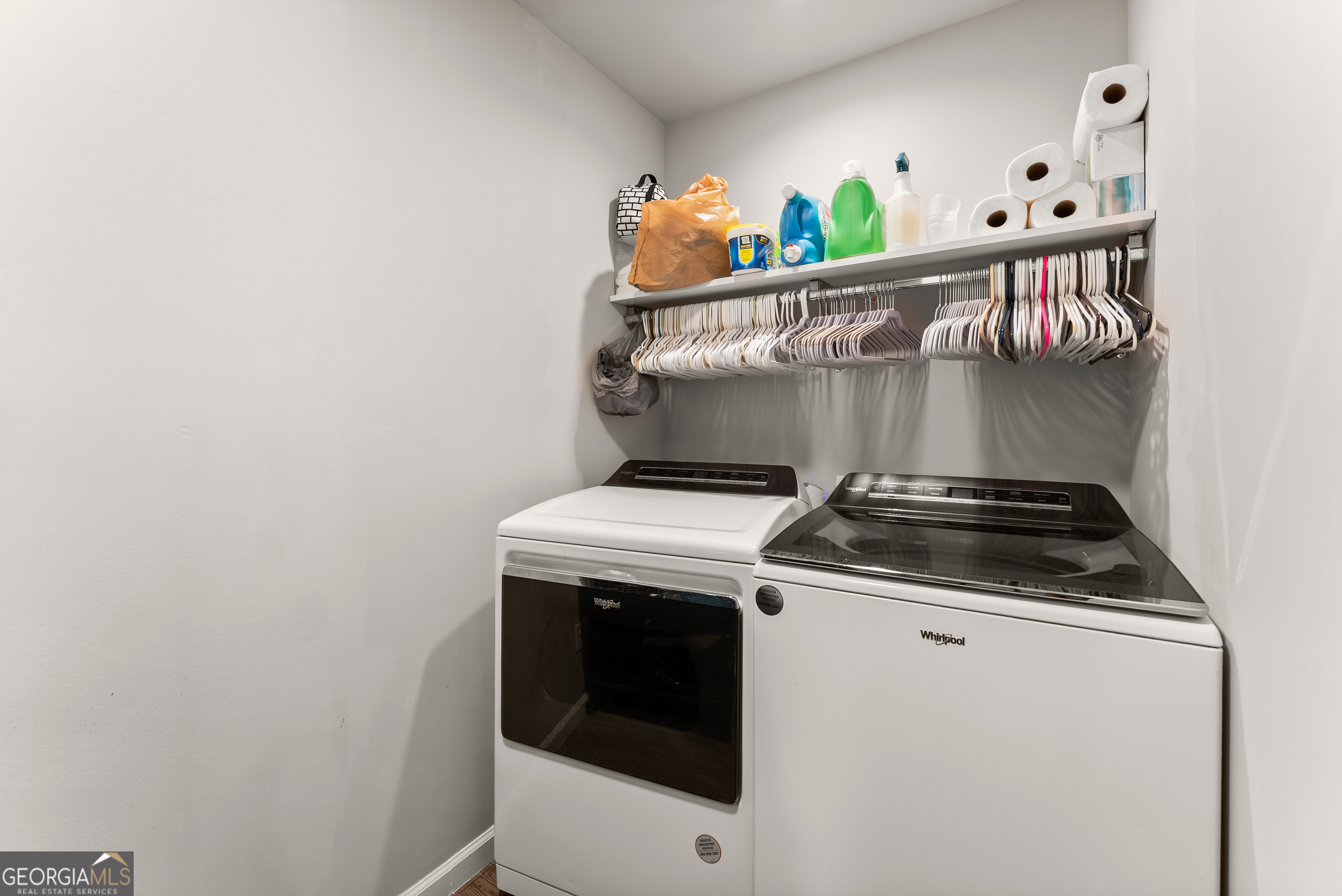 426 Old Clarksville Highway