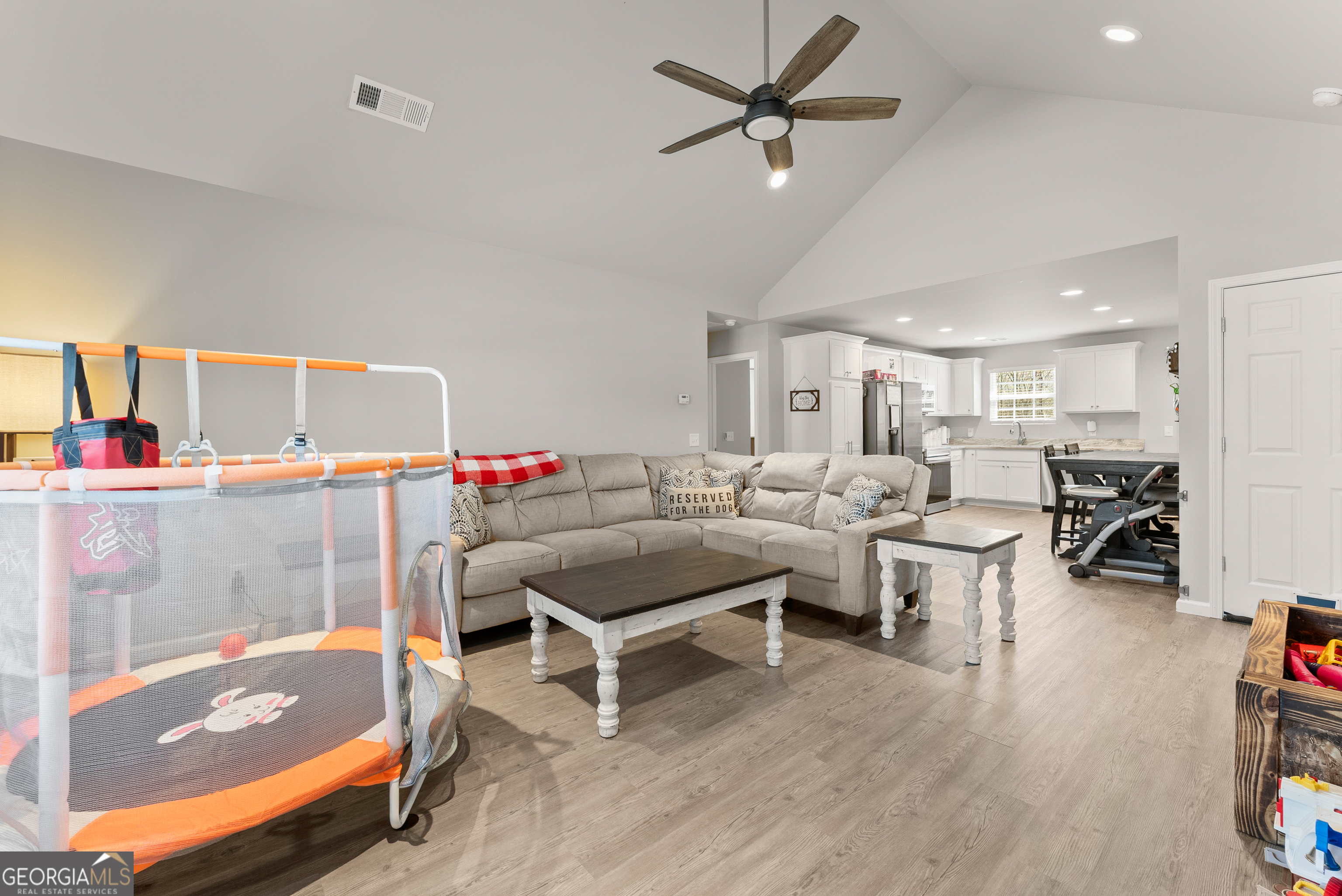 426 Old Clarksville Highway