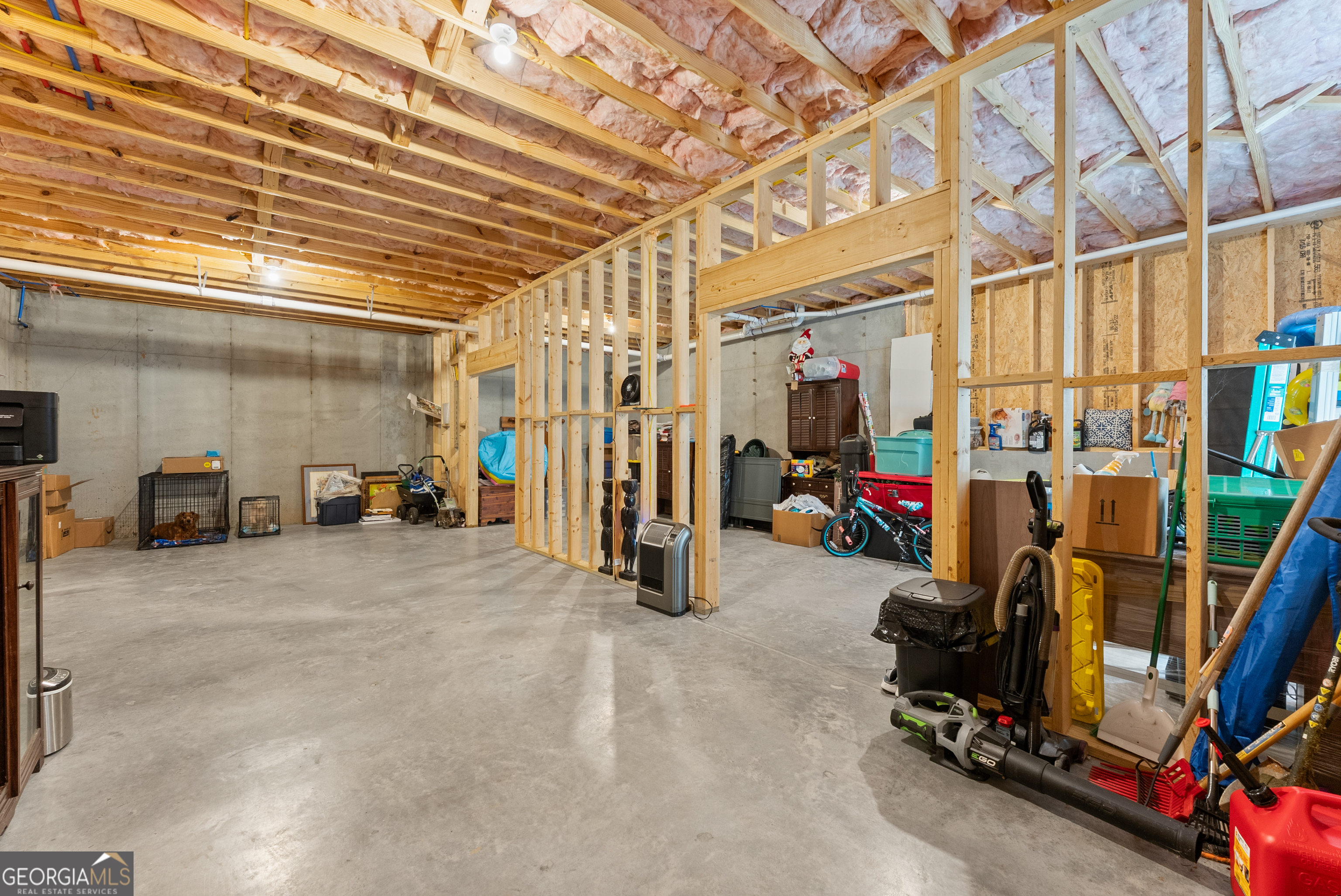 426 Old Clarksville Highway