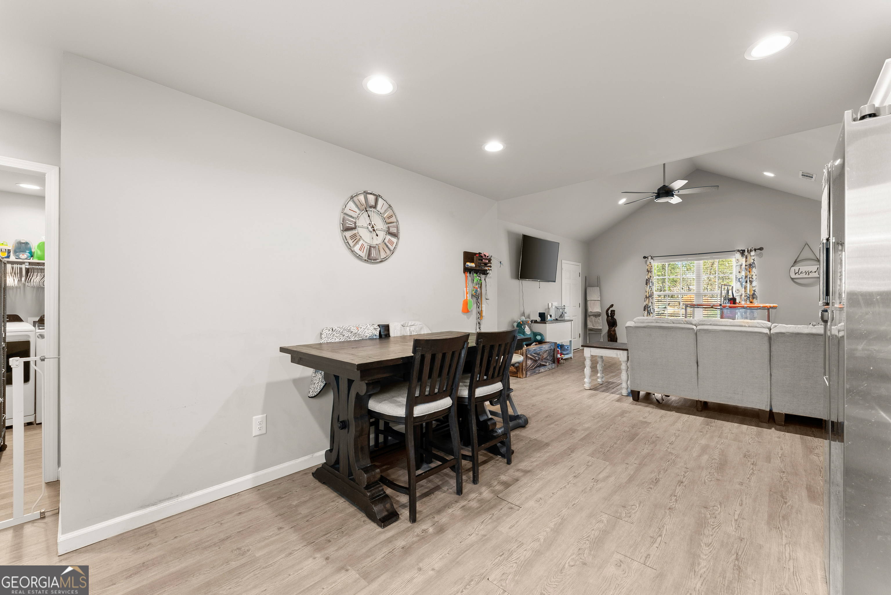 426 Old Clarksville Highway