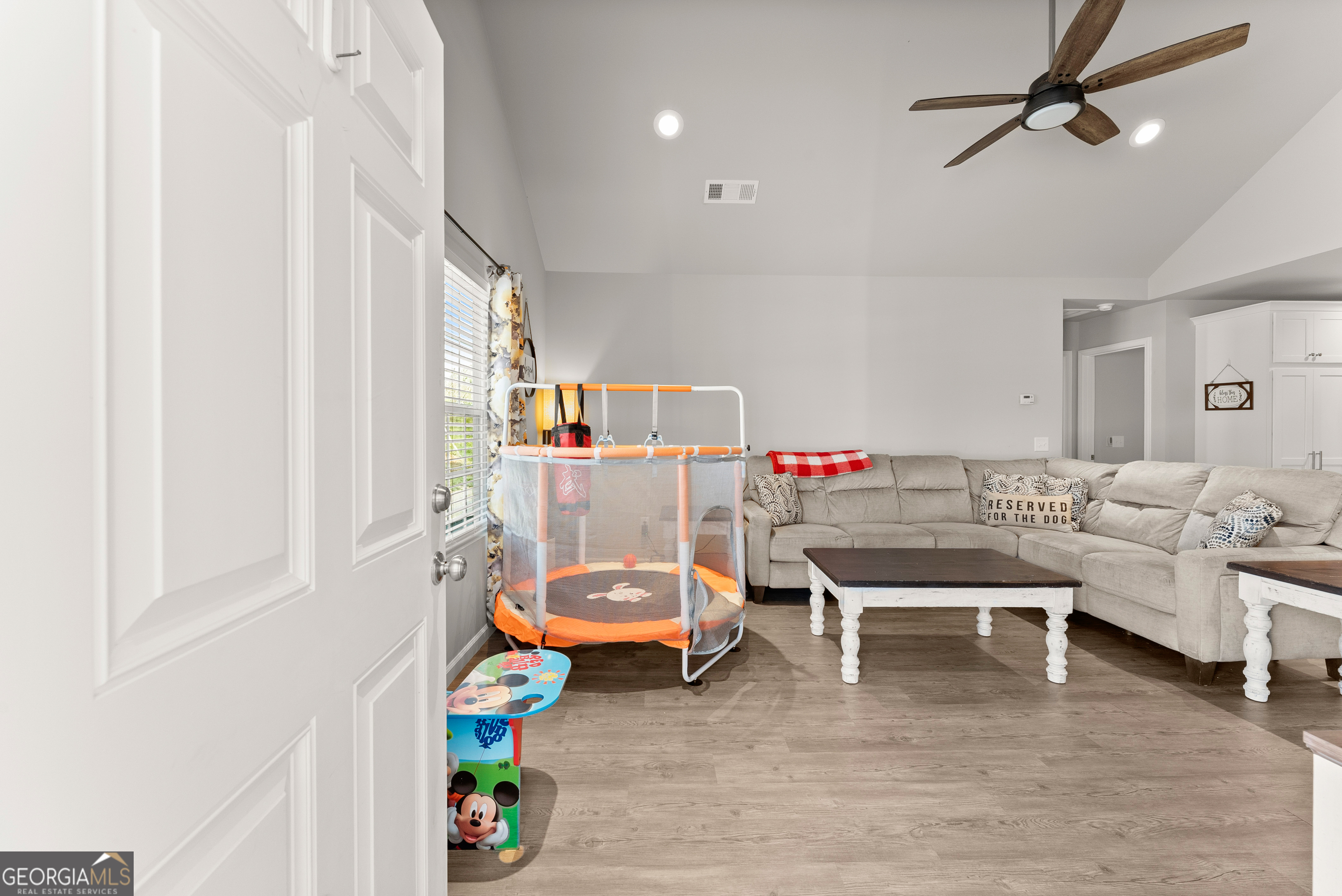 426 Old Clarksville Highway