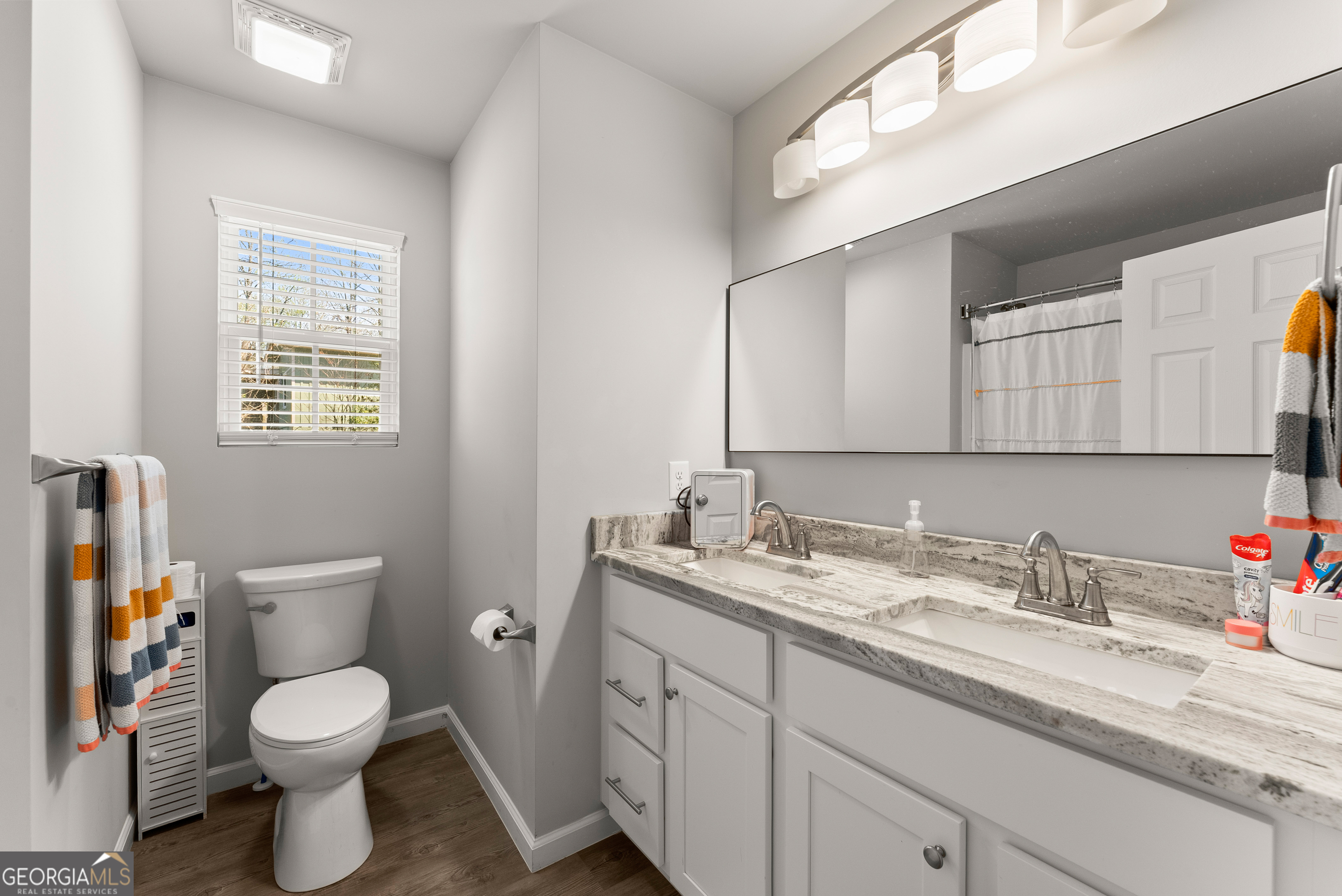 426 Old Clarksville Highway