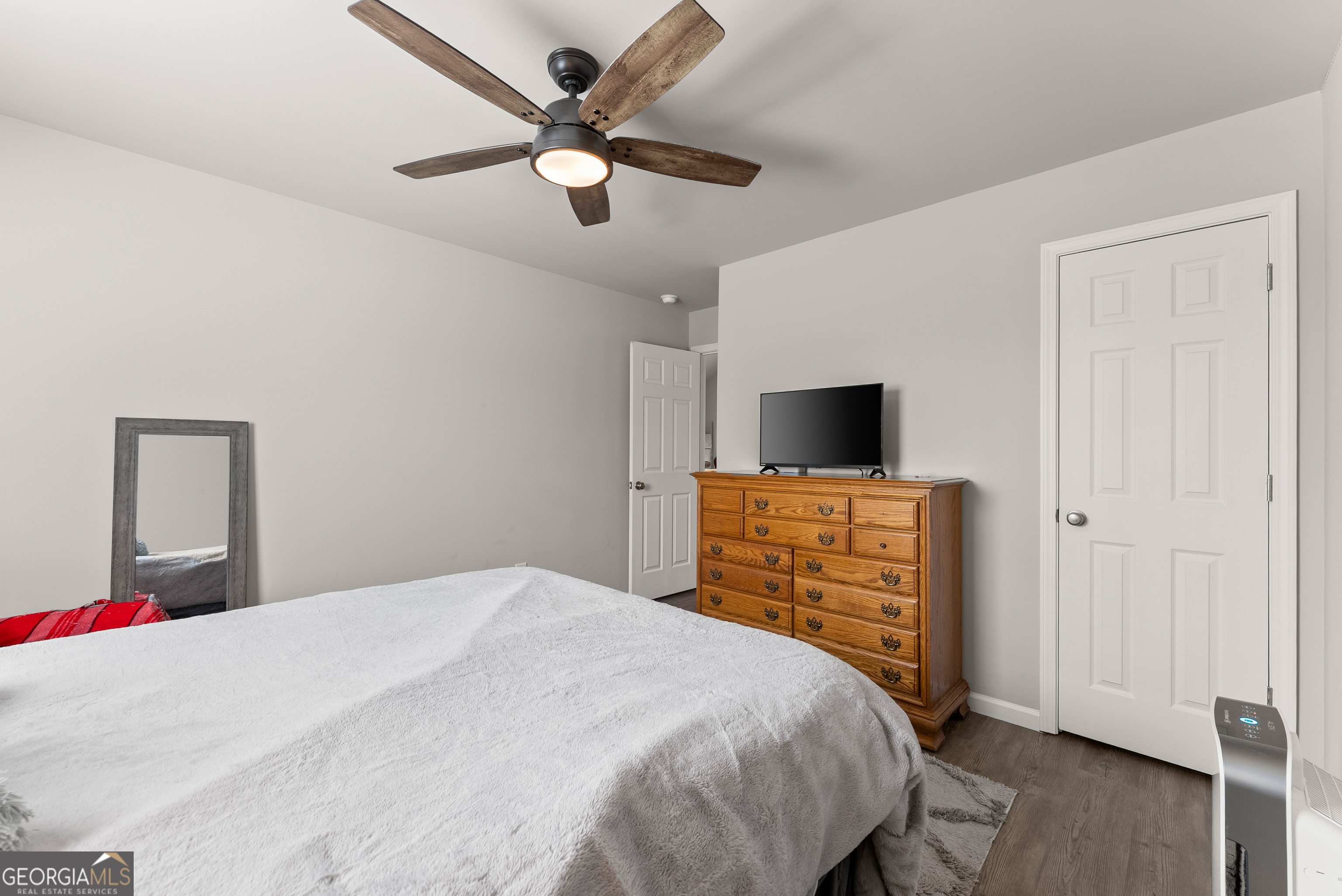 426 Old Clarksville Highway