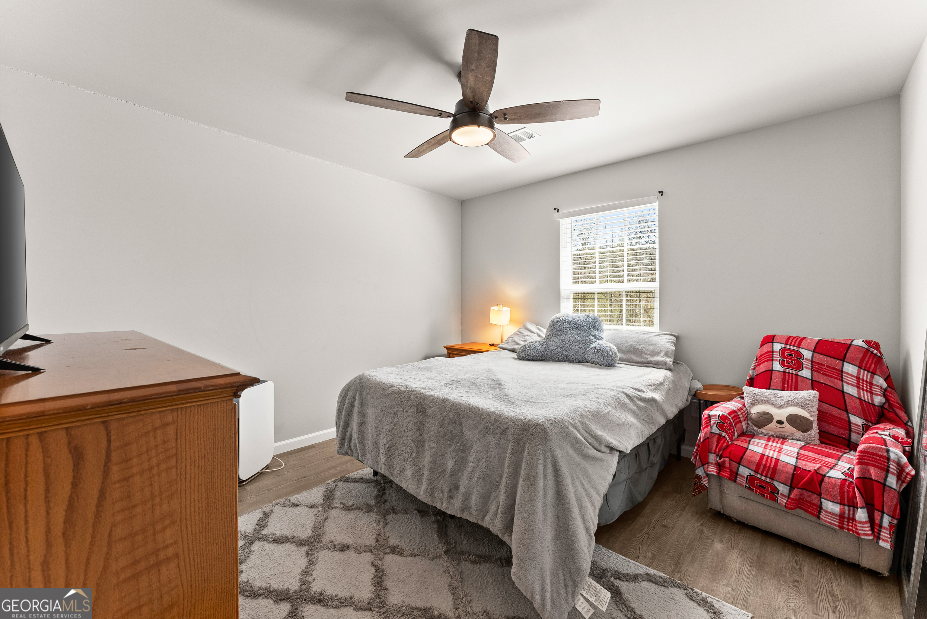 426 Old Clarksville Highway