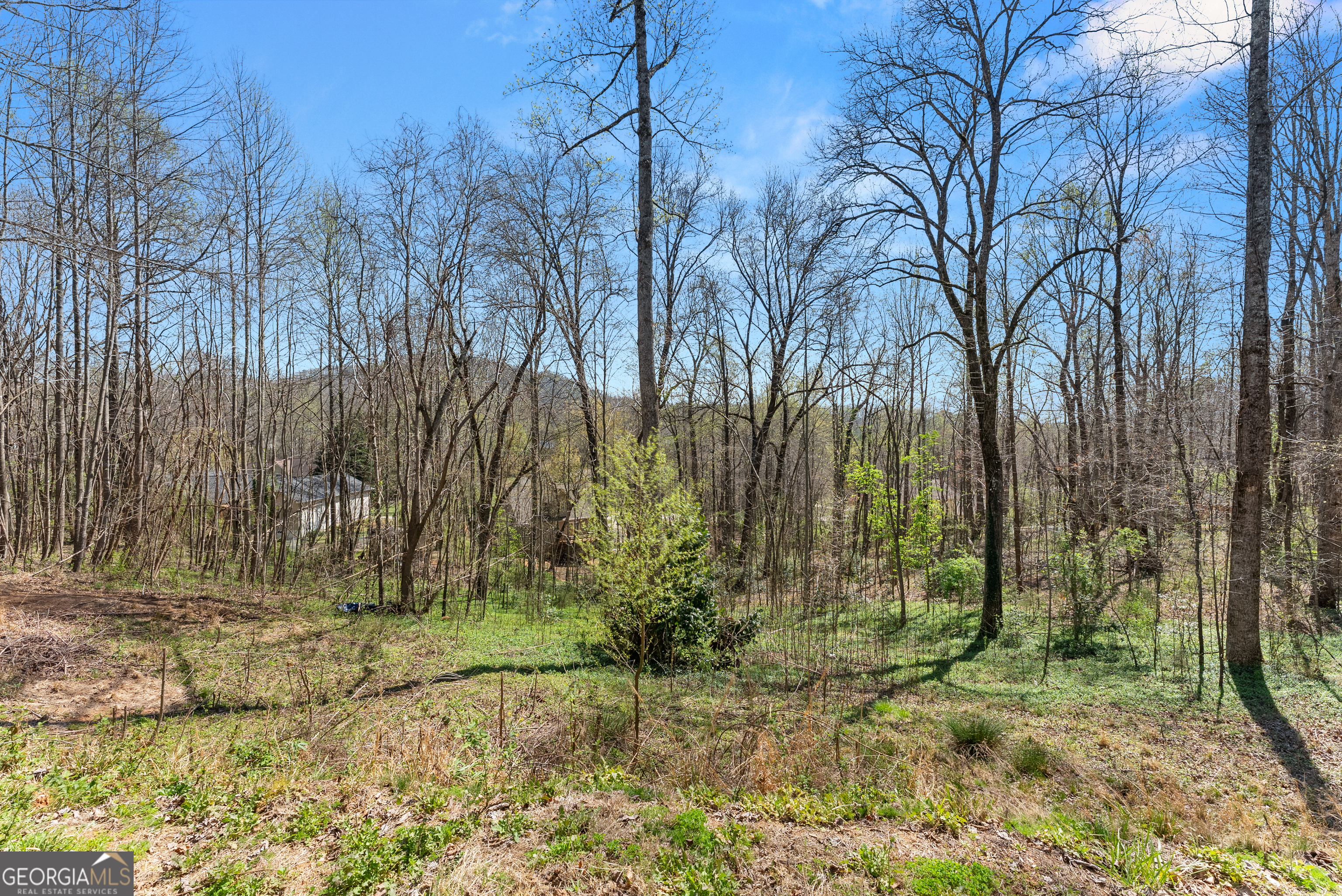 426 Old Clarksville Highway